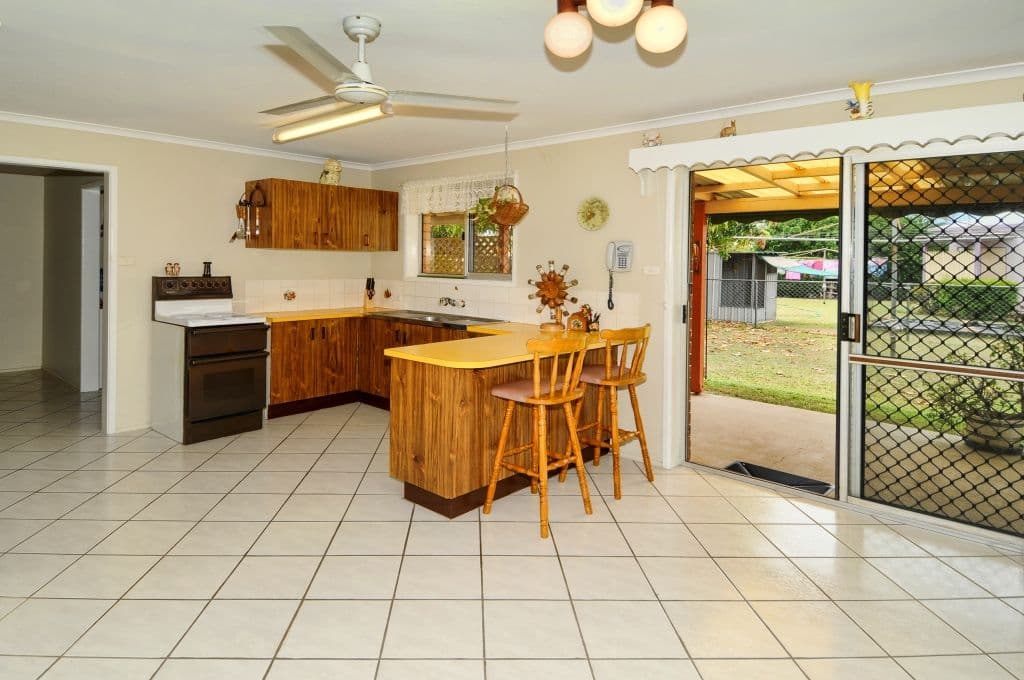 12 Tareel Street, WURTULLA QLD 4575, Wurtulla - Thumbnail 3
