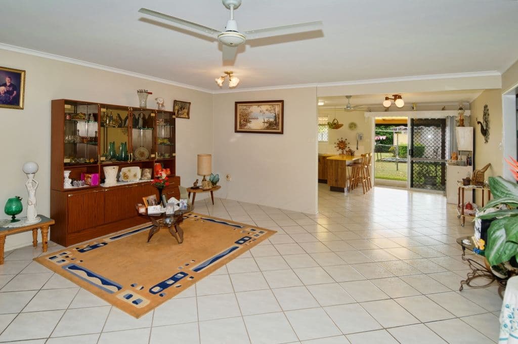 12 Tareel Street, WURTULLA QLD 4575, Wurtulla - Thumbnail 4