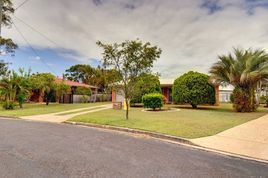 12 Tareel Street, WURTULLA QLD 4575, Wurtulla - Thumbnail 5