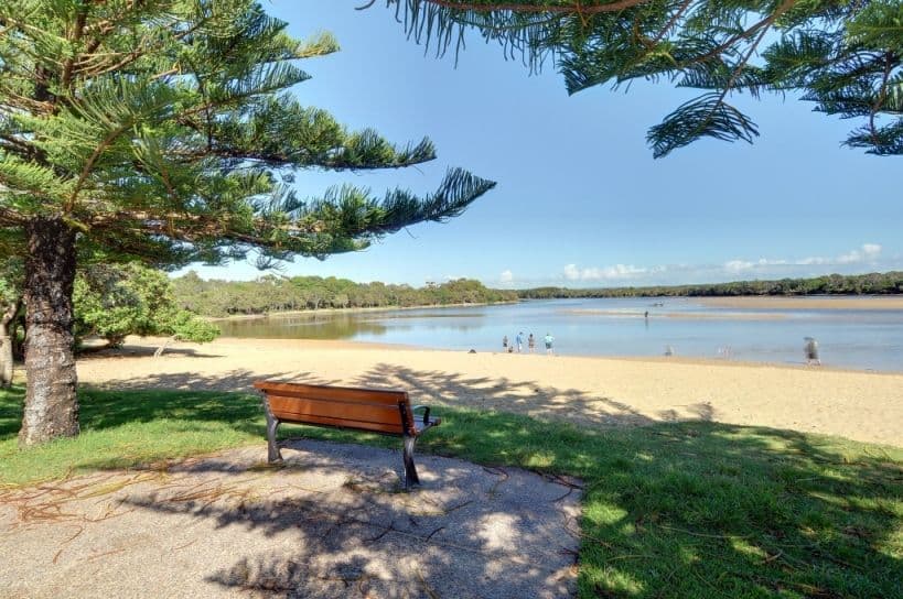 12 Tareel Street, WURTULLA QLD 4575, Wurtulla - Thumbnail 7