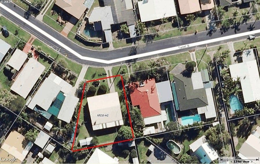 12 Tareel Street, WURTULLA QLD 4575, Wurtulla - Thumbnail 8