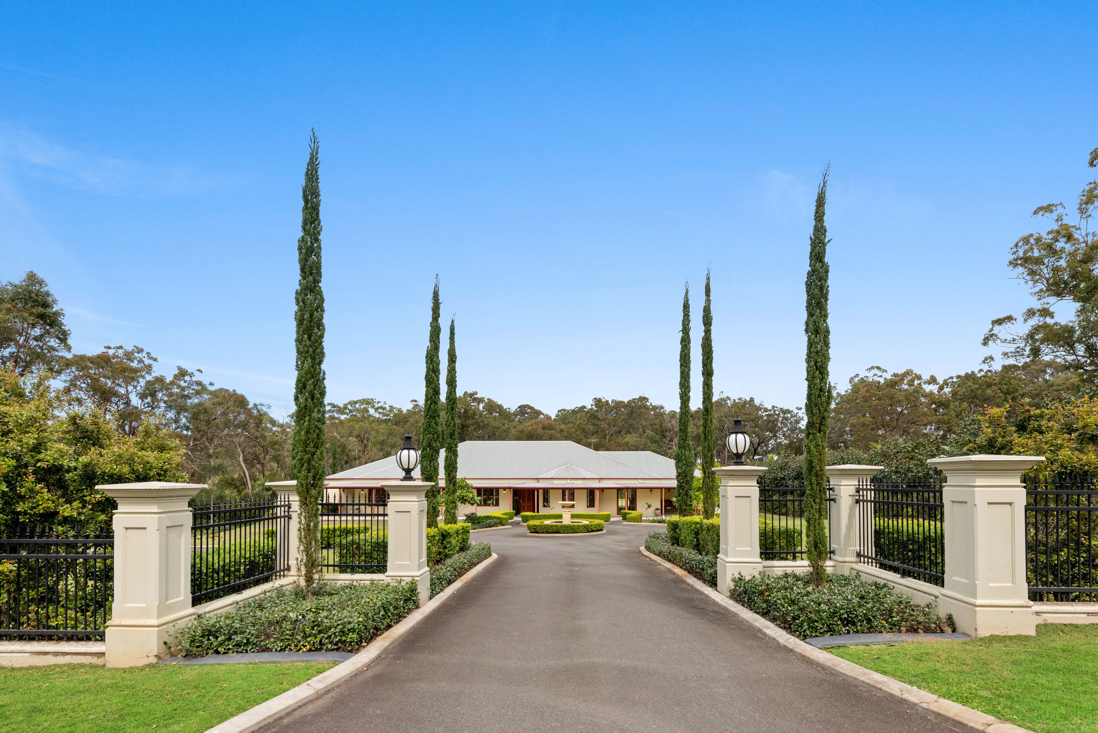 109 Charleton Street, Chandler QLD 4155, Chandler - Image 1