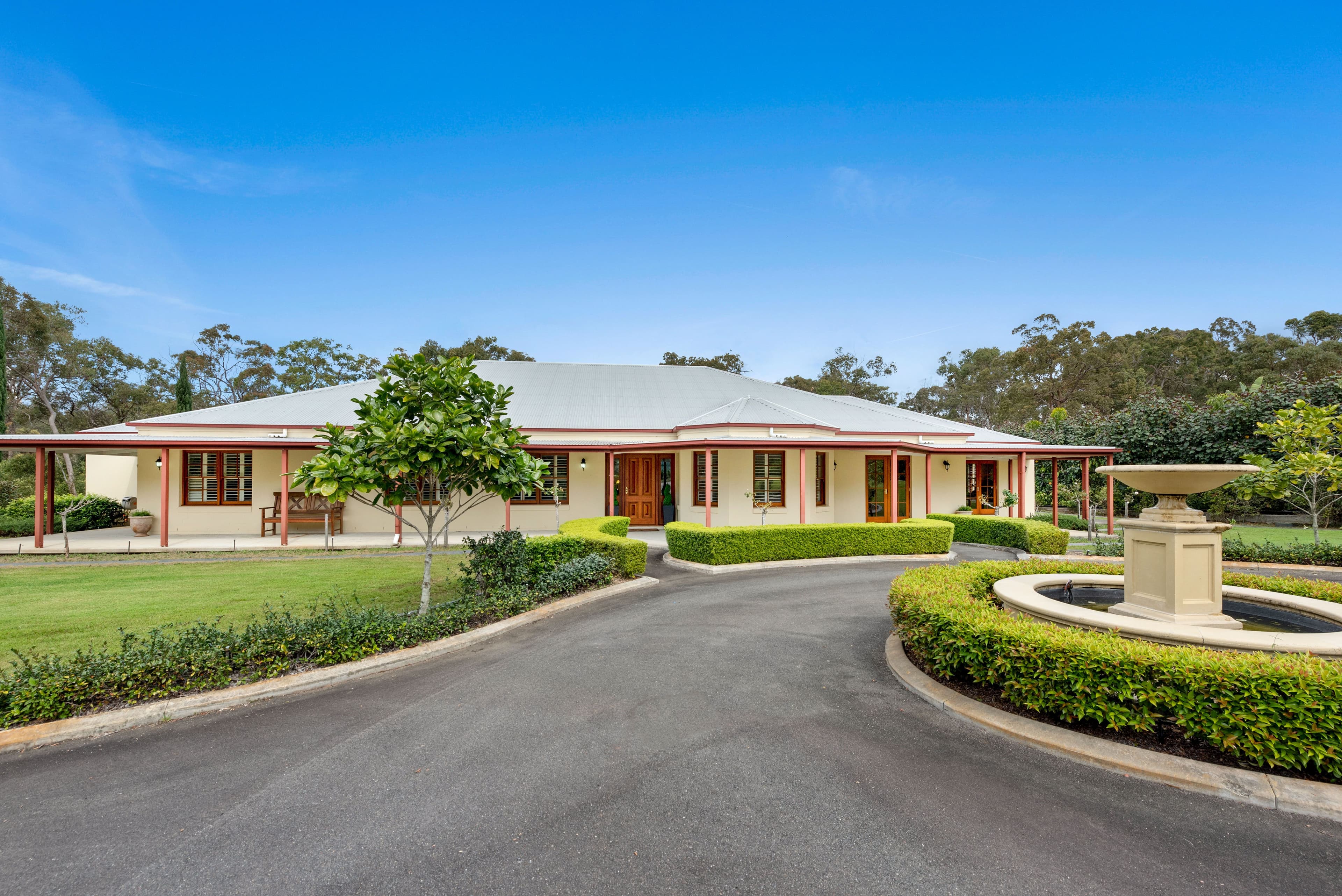 109 Charleton Street, Chandler QLD 4155, Chandler - Thumbnail 2