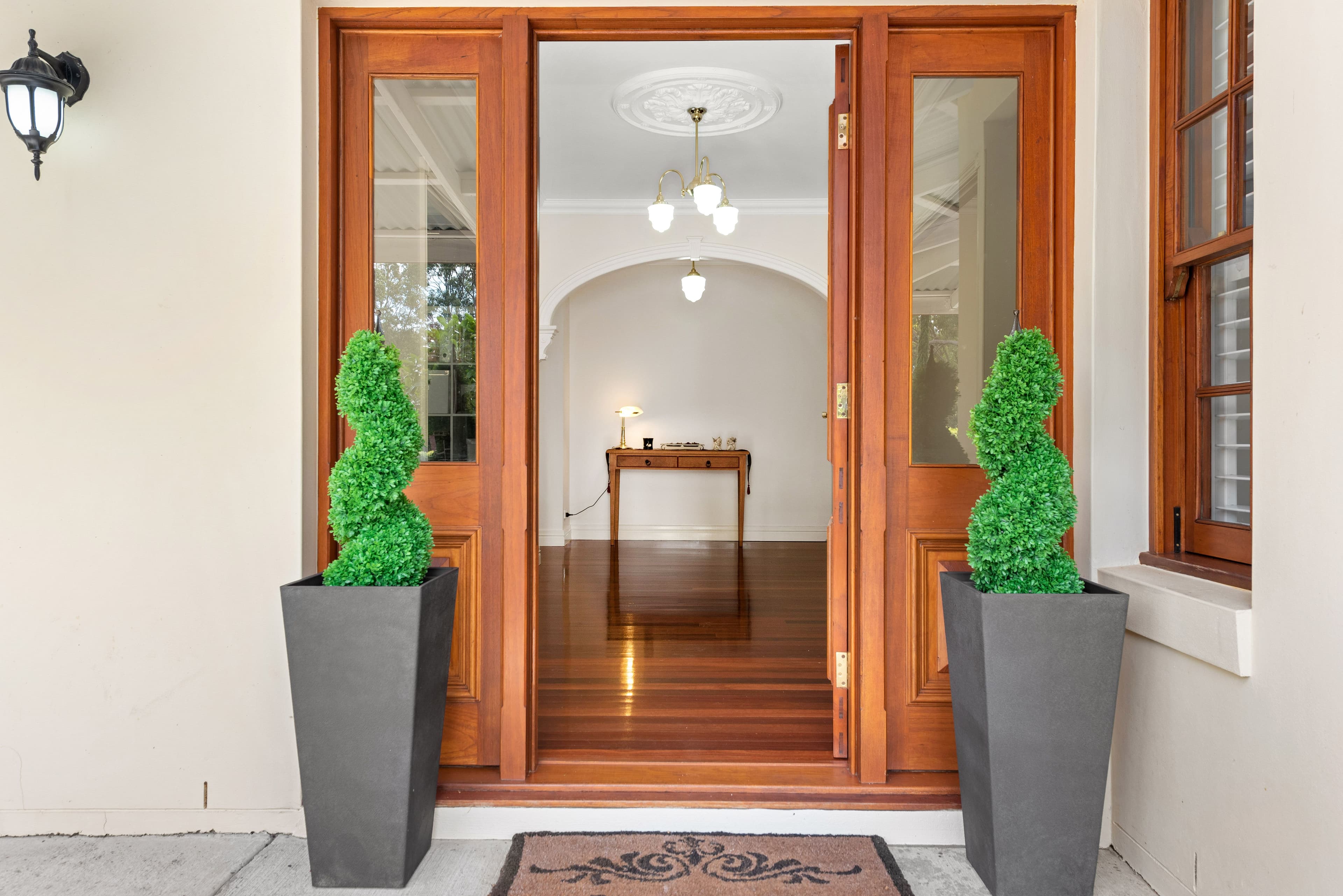 109 Charleton Street, Chandler QLD 4155, Chandler - Thumbnail 3