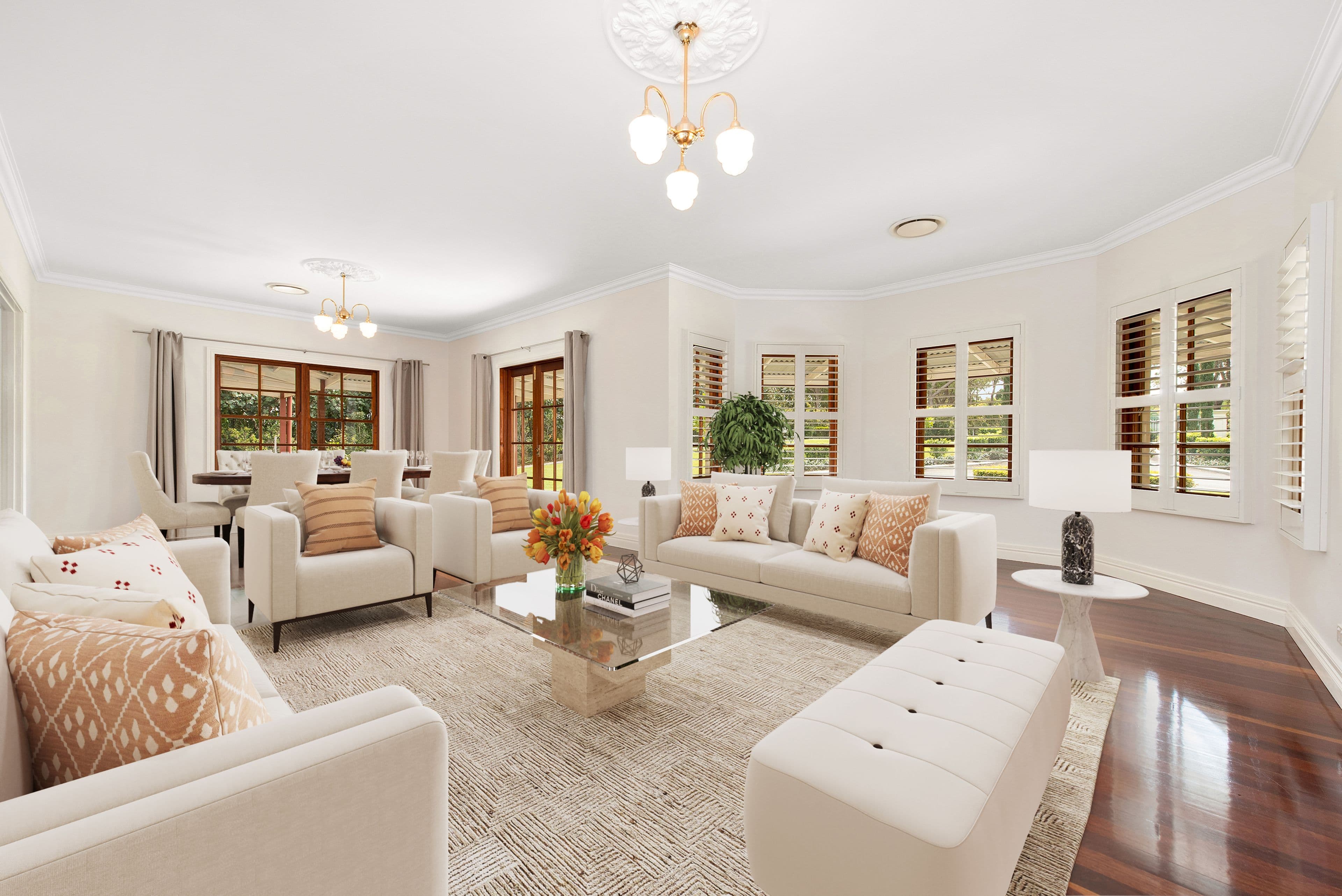 109 Charleton Street, Chandler QLD 4155, Chandler - Thumbnail 4