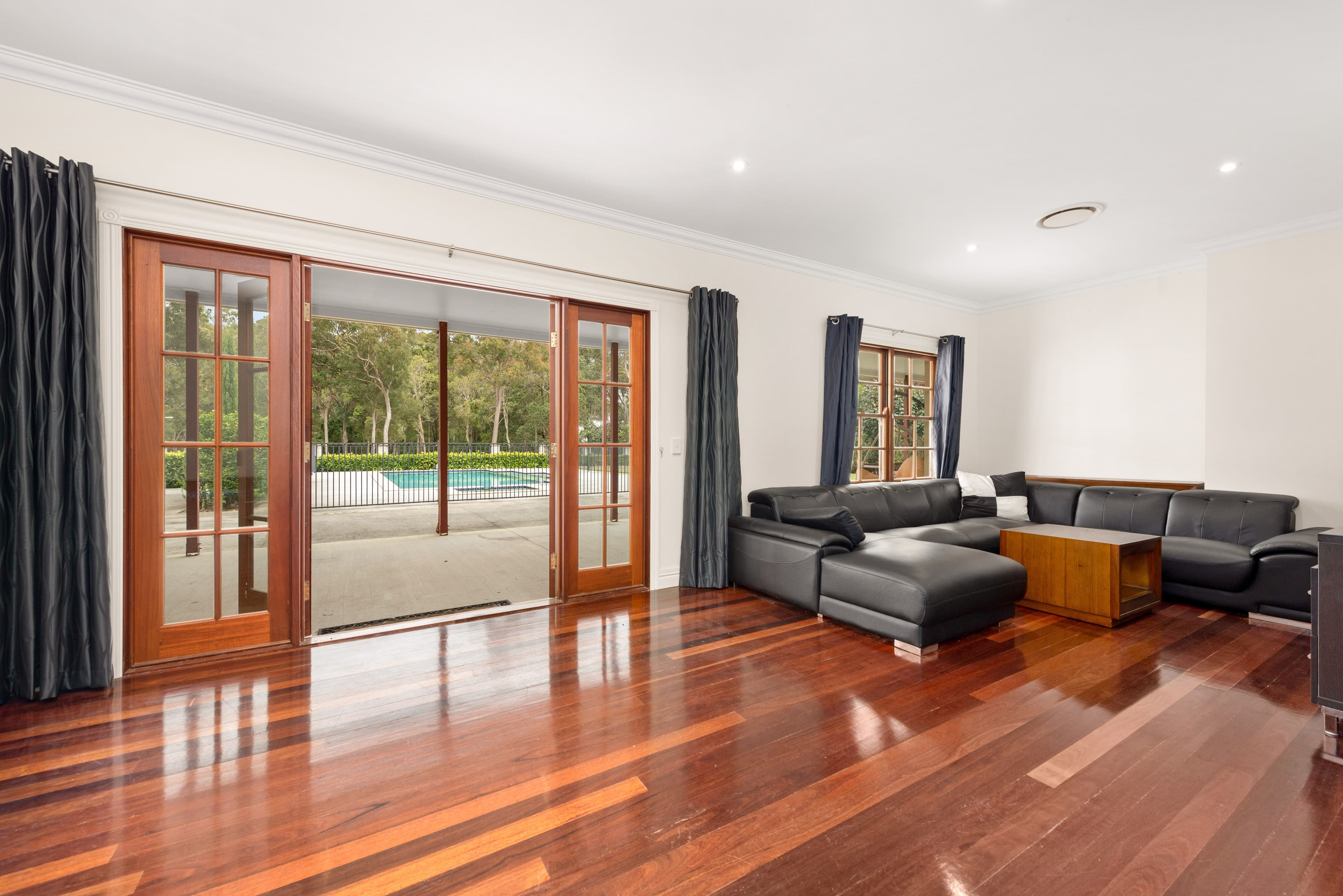 109 Charleton Street, Chandler QLD 4155, Chandler - Thumbnail 5