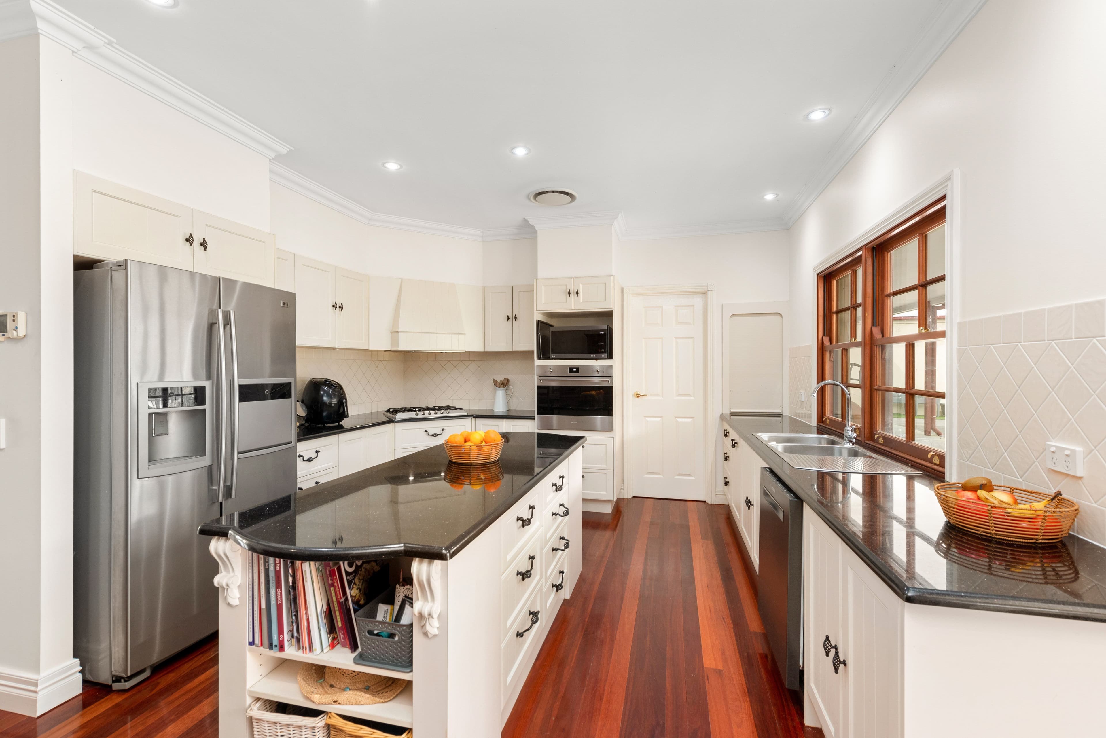 109 Charleton Street, Chandler QLD 4155, Chandler - Thumbnail 6