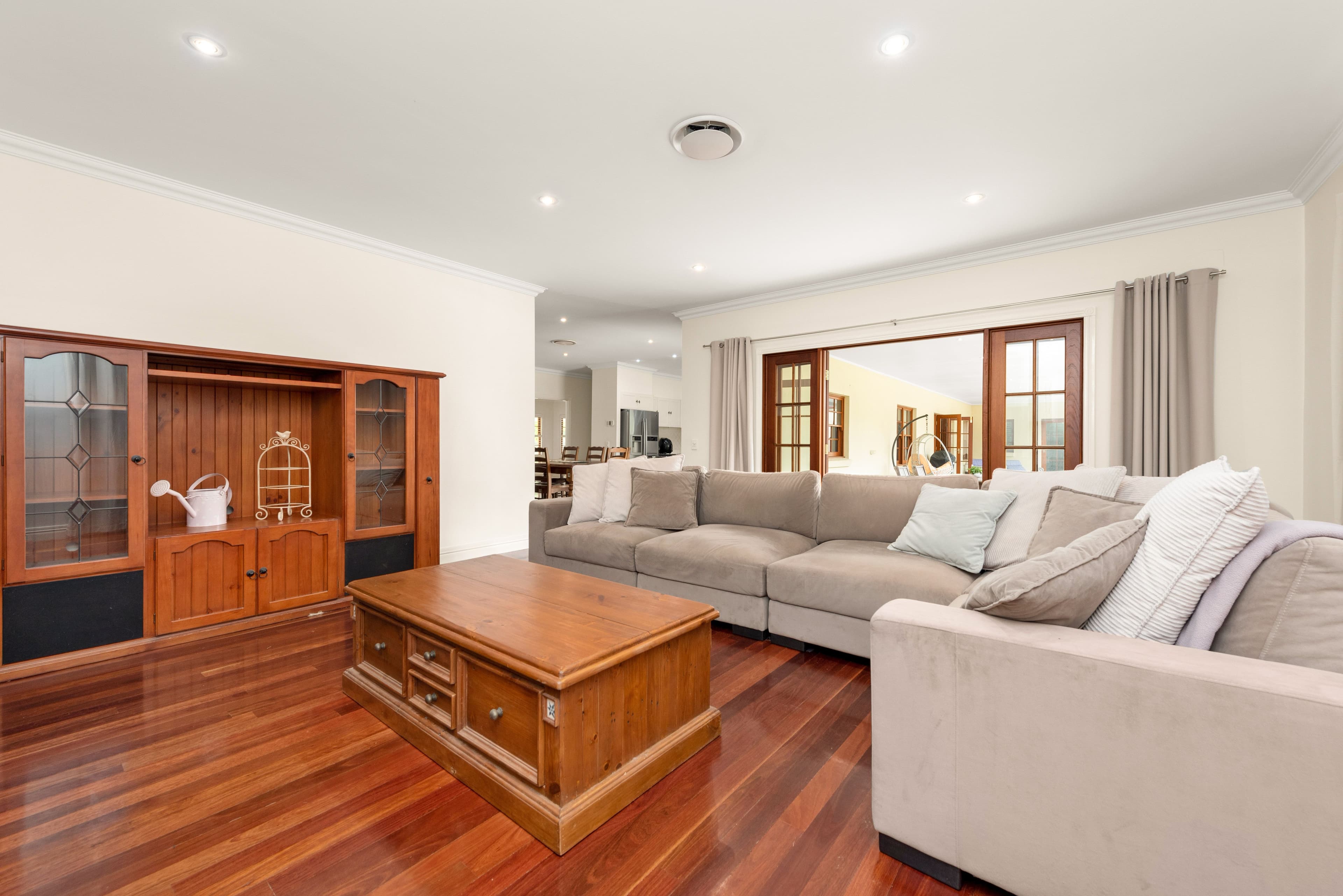 109 Charleton Street, Chandler QLD 4155, Chandler - Thumbnail 7