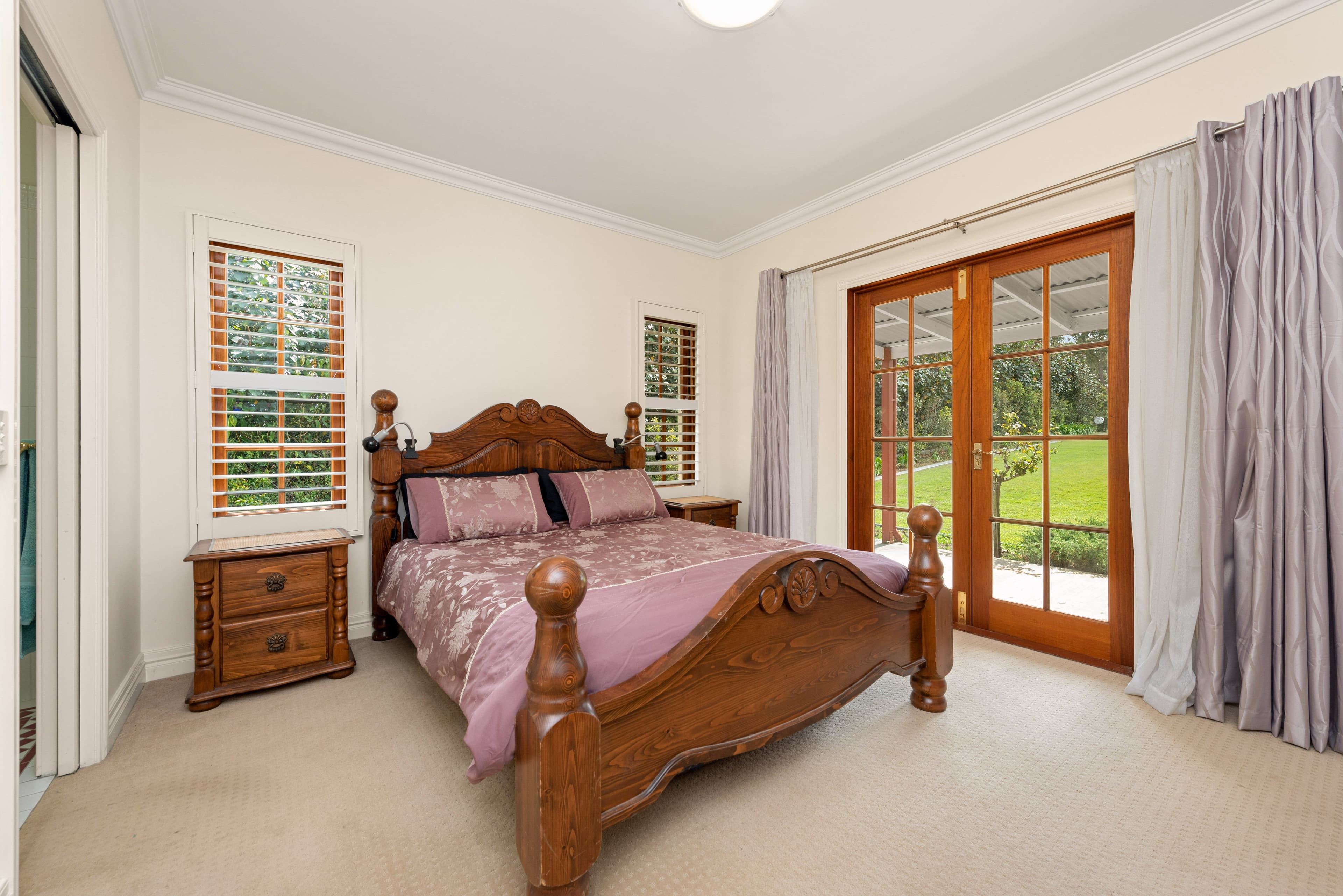 109 Charleton Street, Chandler QLD 4155, Chandler - Thumbnail 8