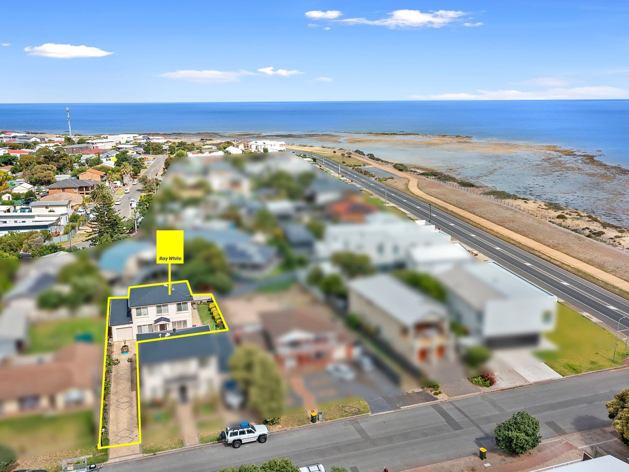 4B Hamilton Road, Aldinga Beach SA 5173, Aldinga Beach - Image 1