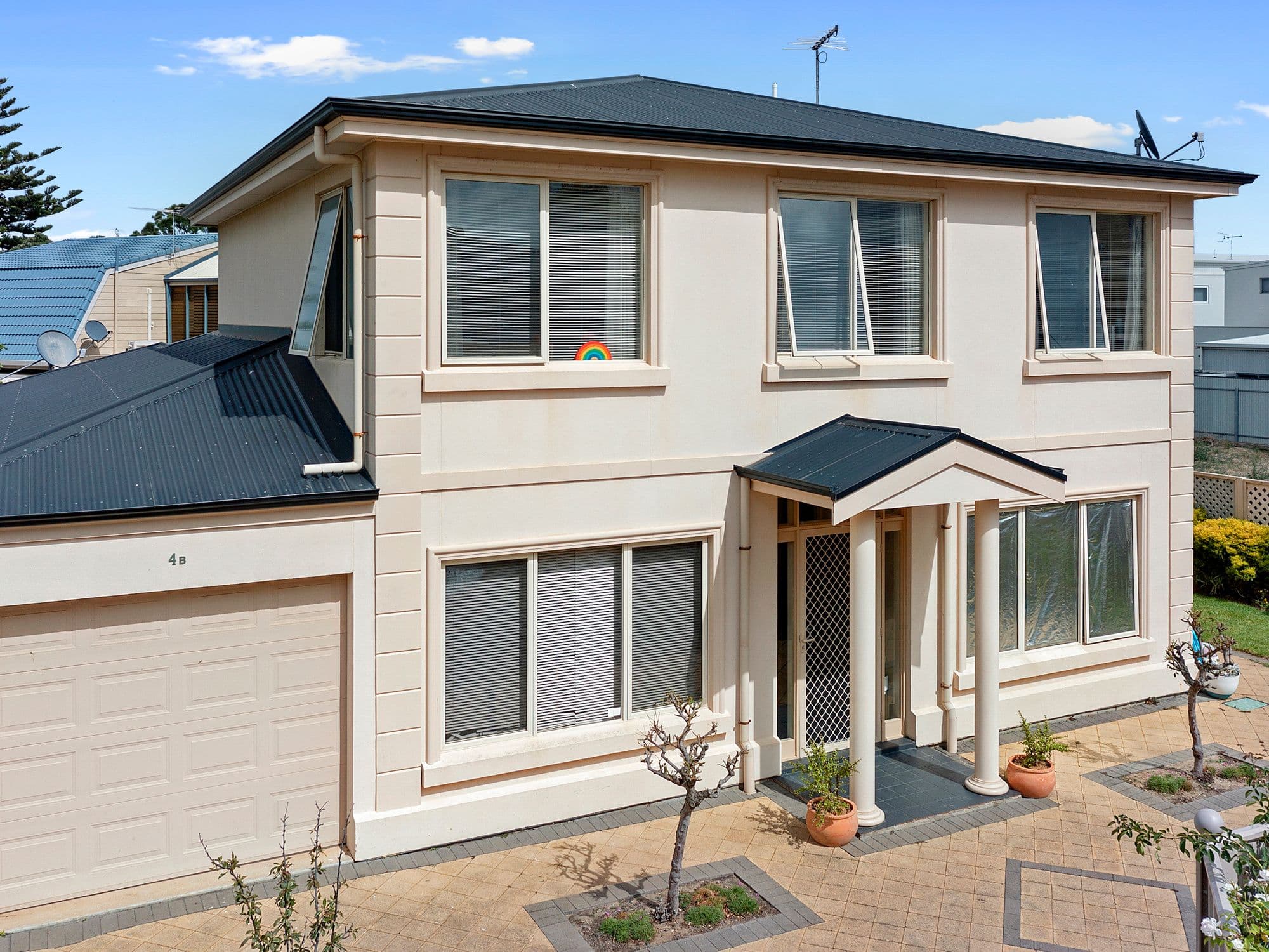 4B Hamilton Road, Aldinga Beach SA 5173, Aldinga Beach - Thumbnail 2
