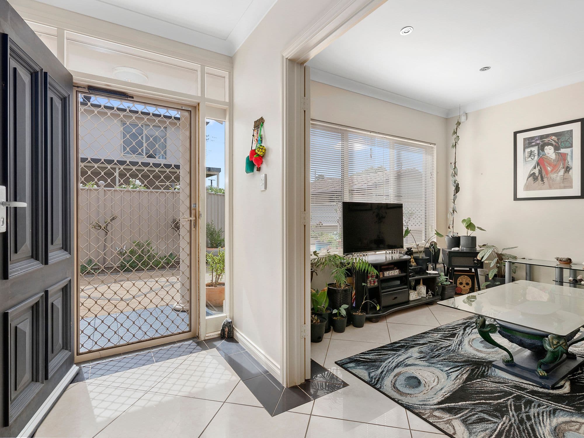 4B Hamilton Road, Aldinga Beach SA 5173, Aldinga Beach - Thumbnail 3