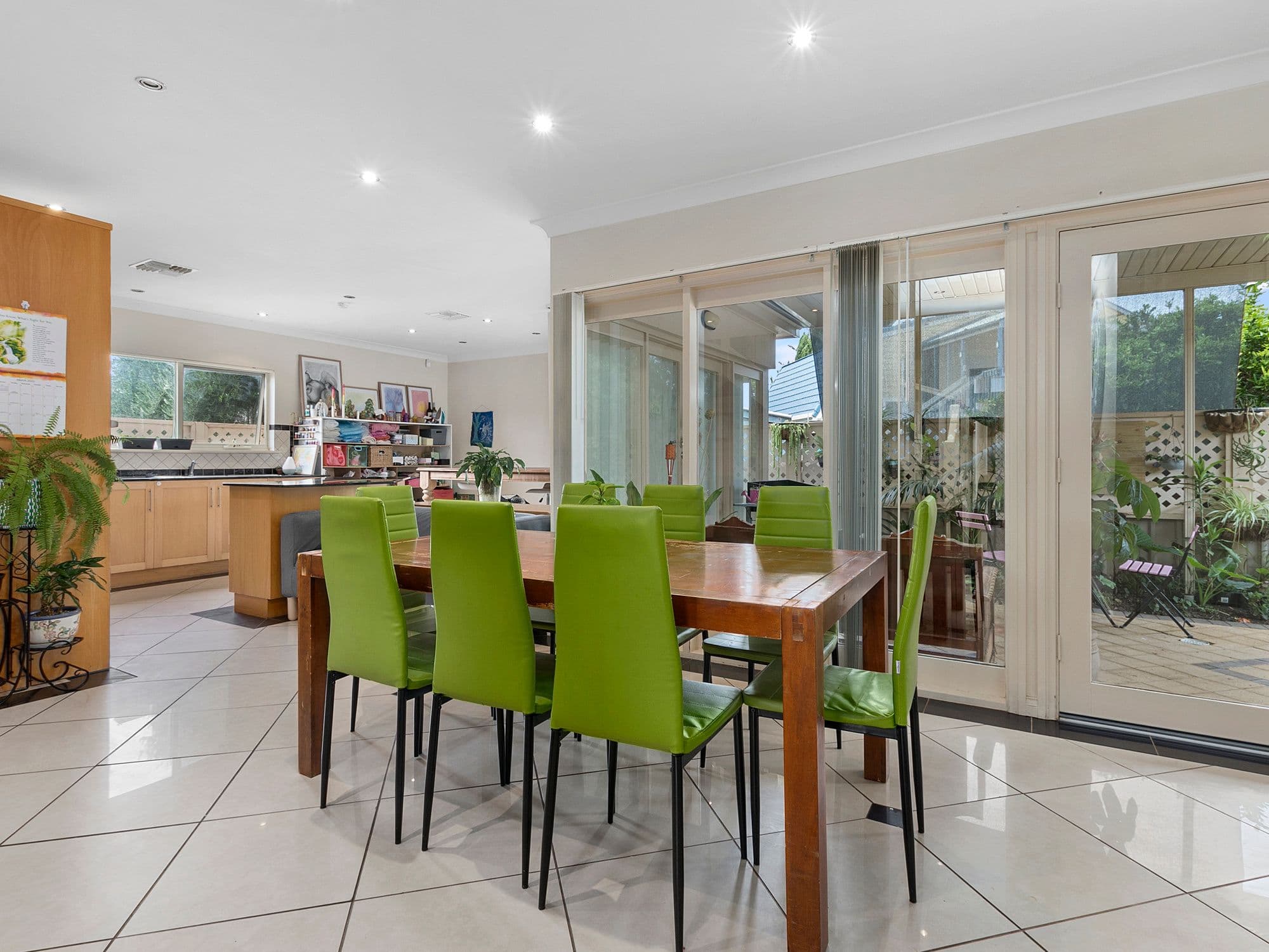 4B Hamilton Road, Aldinga Beach SA 5173, Aldinga Beach - Thumbnail 5