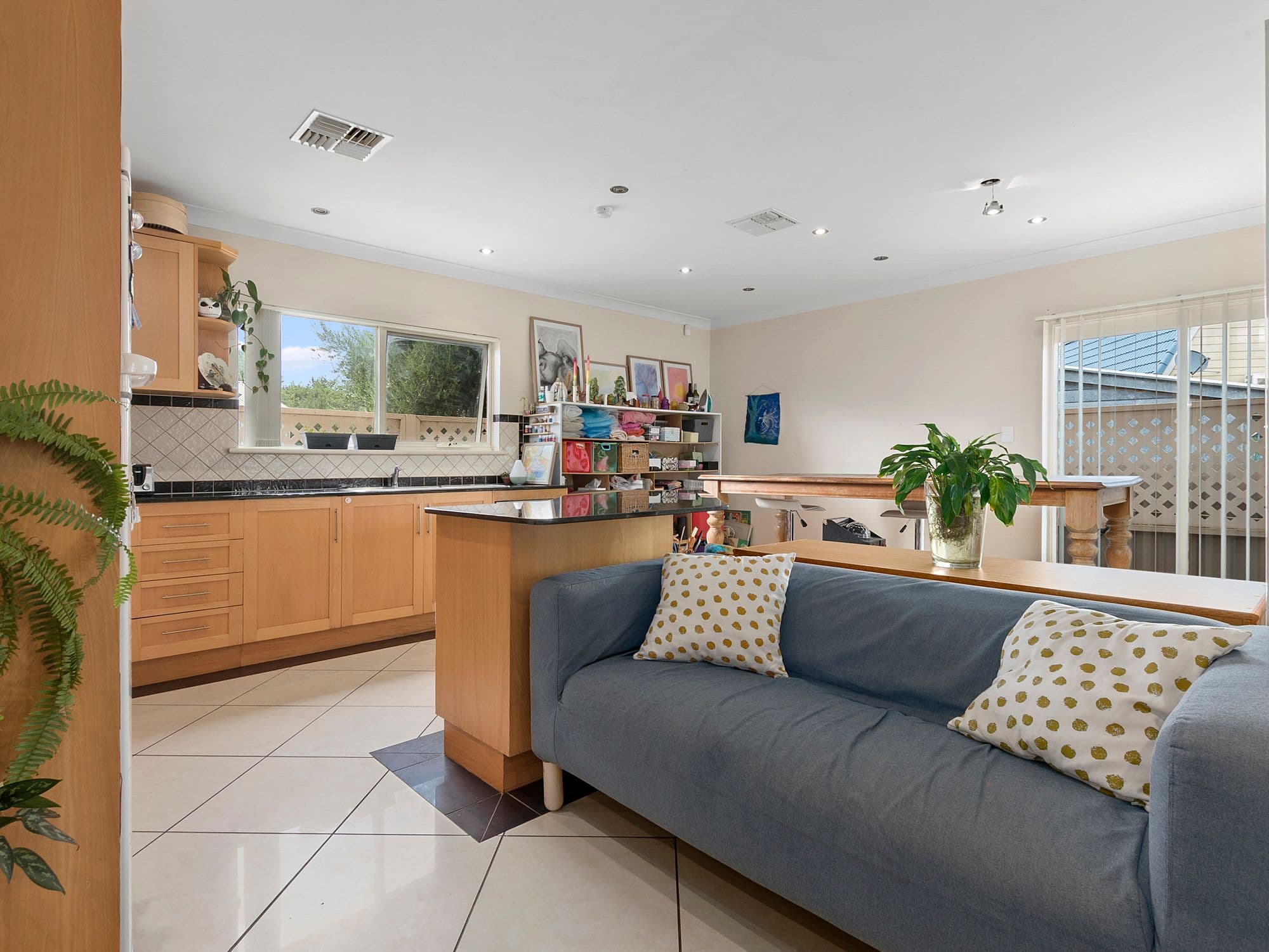 4B Hamilton Road, Aldinga Beach SA 5173, Aldinga Beach - Thumbnail 6