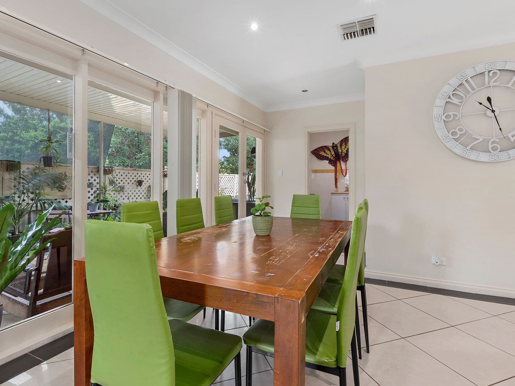 4B Hamilton Road, Aldinga Beach SA 5173, Aldinga Beach - Thumbnail 7