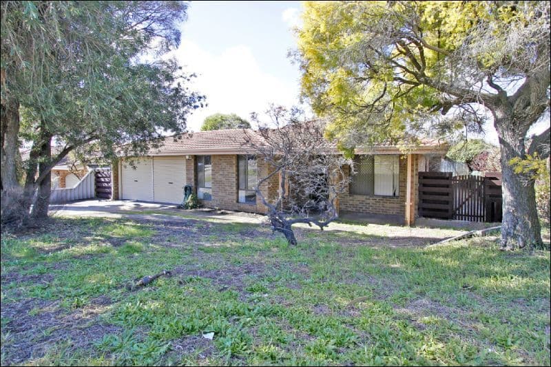 55 Bull Creek Drive, BULL CREEK WA 6149, Bull Creek - Image 1