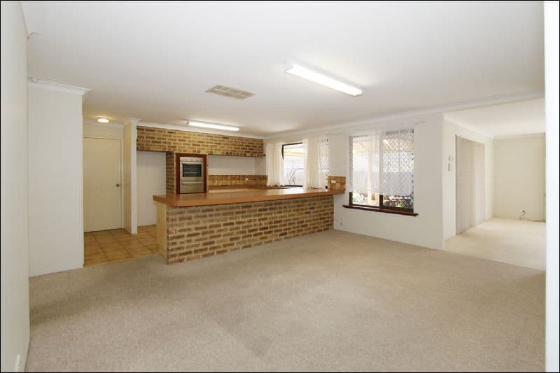 55 Bull Creek Drive, BULL CREEK WA 6149, Bull Creek - Thumbnail 3