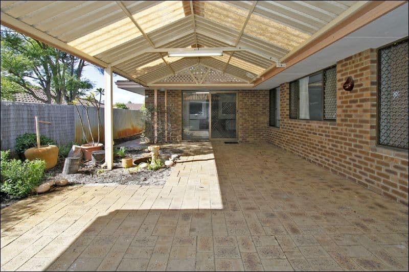 55 Bull Creek Drive, BULL CREEK WA 6149, Bull Creek - Thumbnail 4