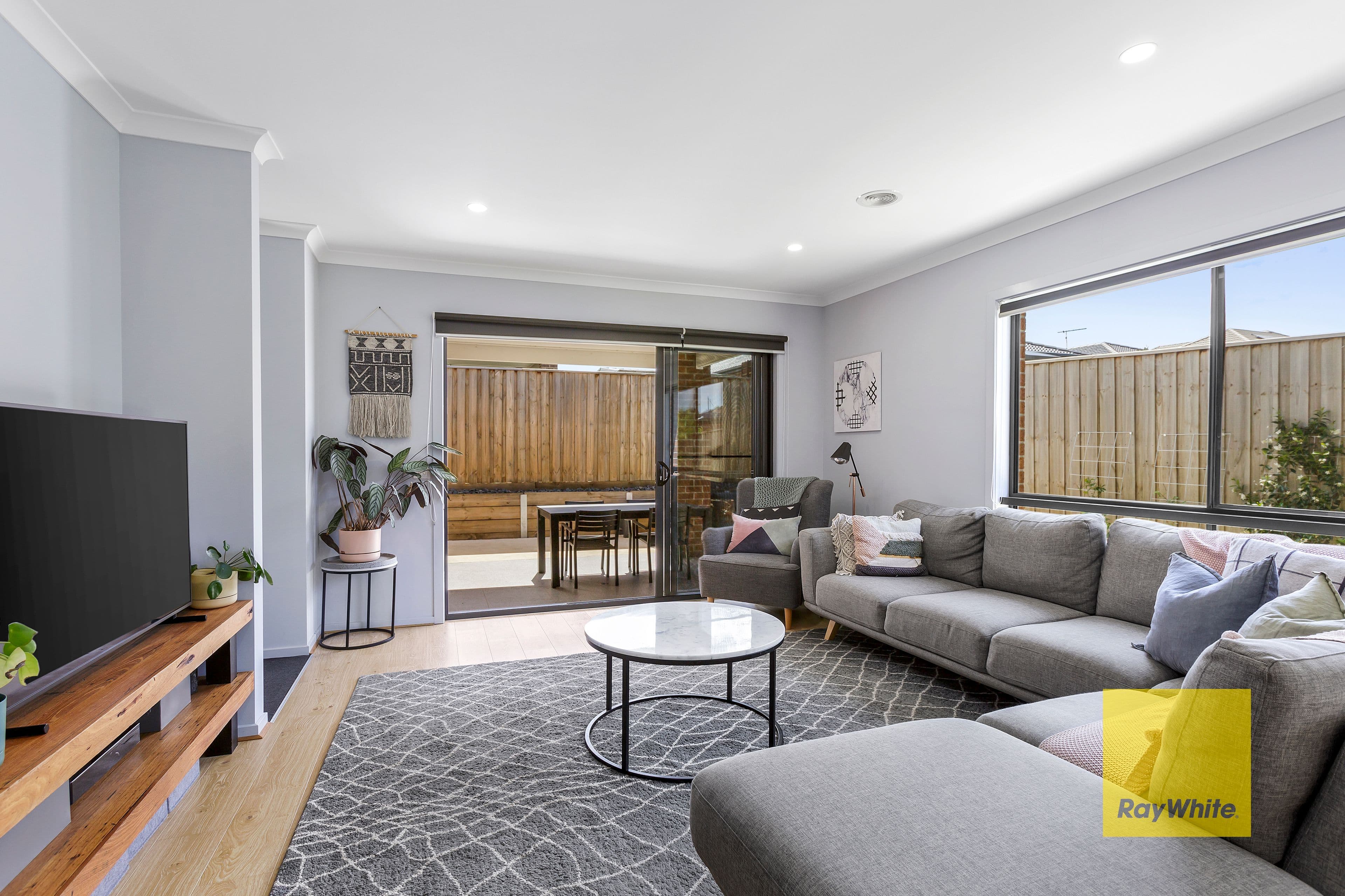 30 Archer Way, Bannockburn VIC 3331, Bannockburn - Image 1