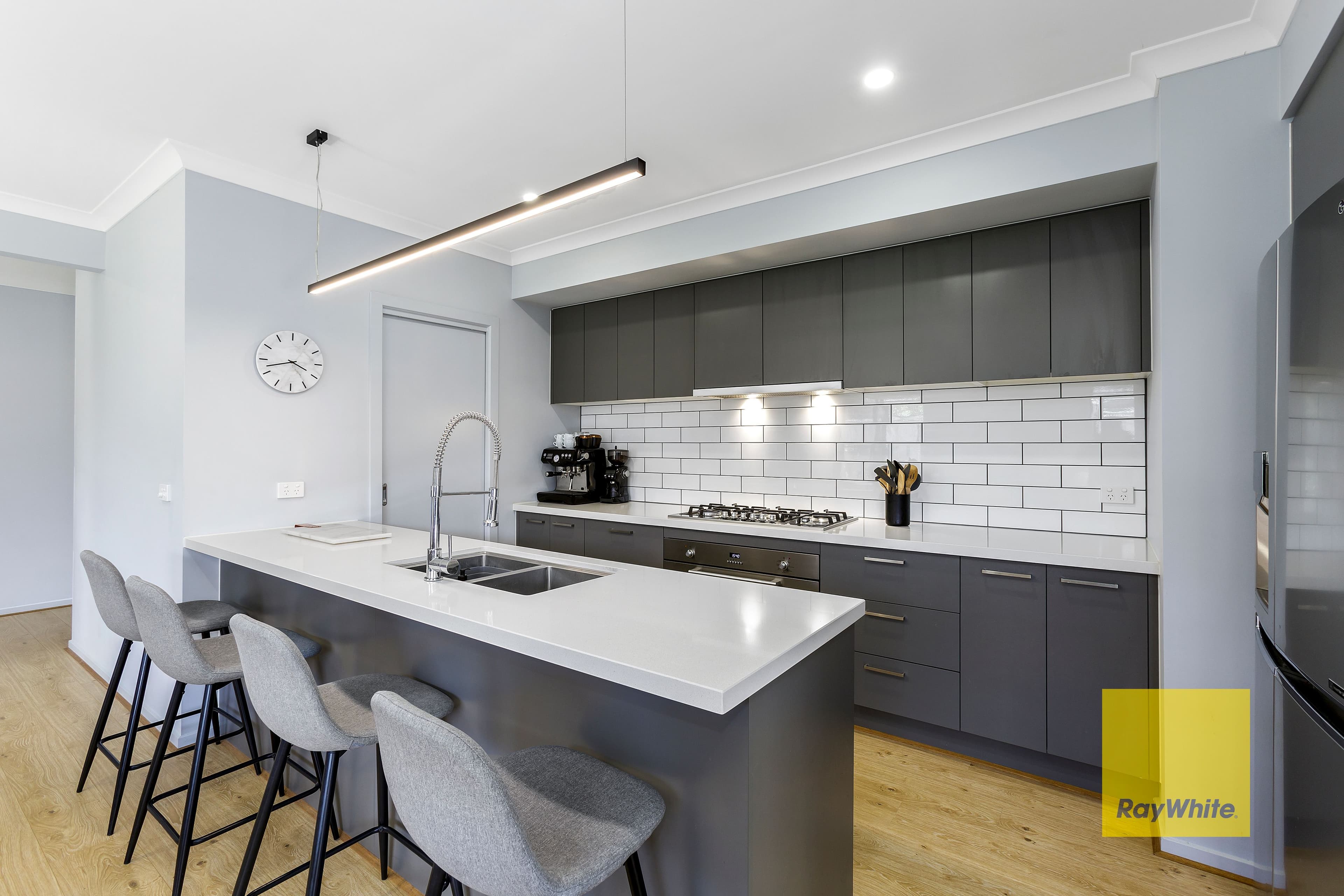 30 Archer Way, Bannockburn VIC 3331, Bannockburn - Thumbnail 5