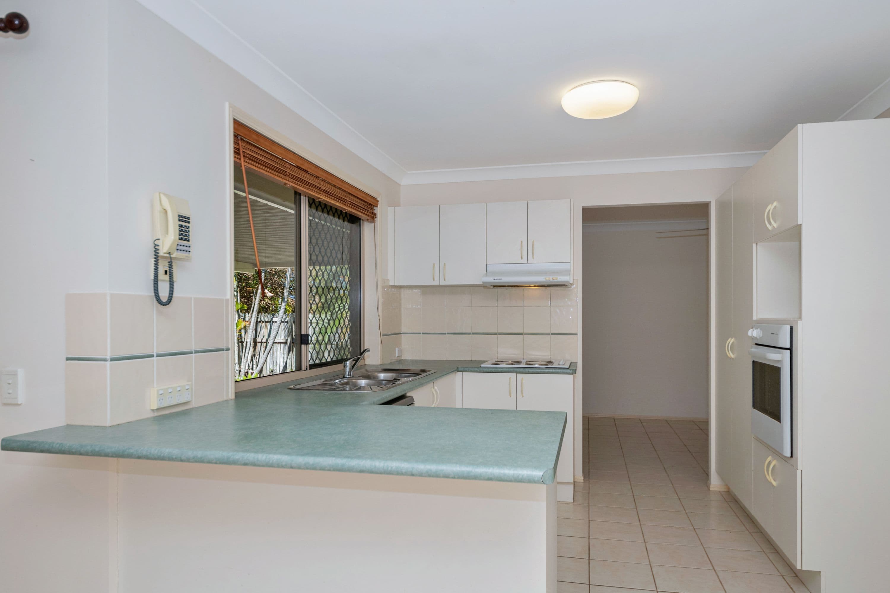 24 Sheperd Circuit, Kirwan QLD 4817, Kirwan - Thumbnail 2