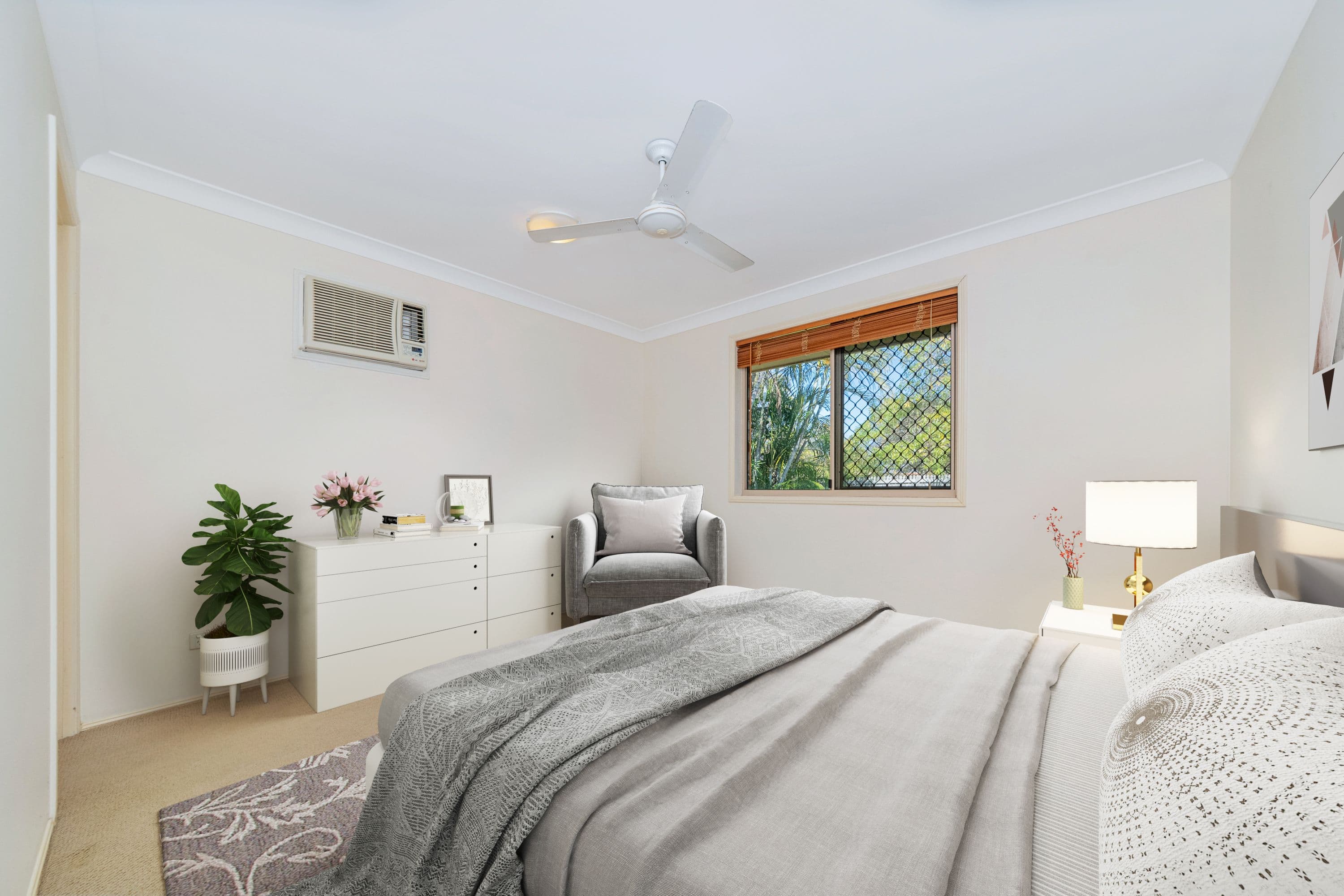 24 Sheperd Circuit, Kirwan QLD 4817, Kirwan - Thumbnail 4