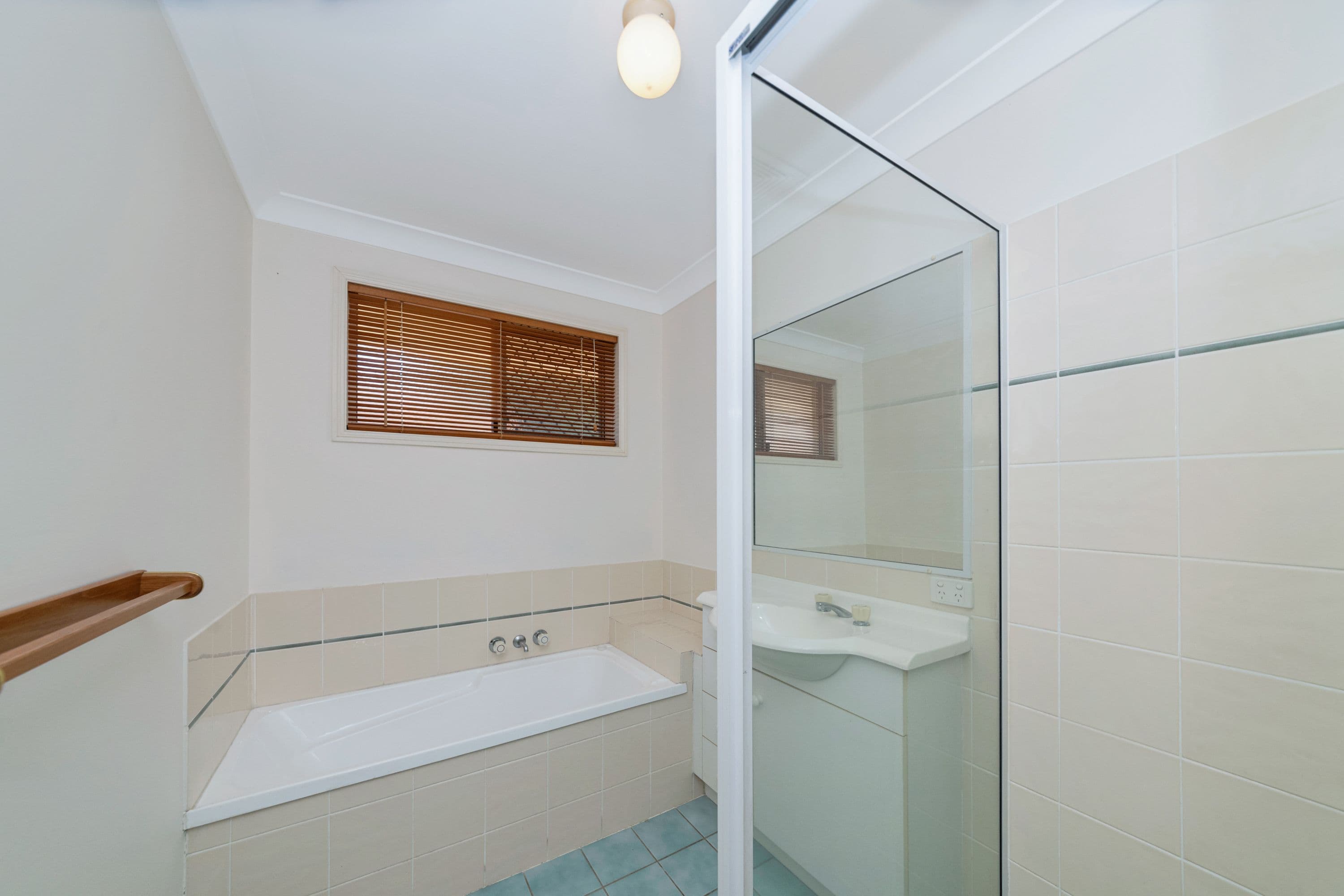 24 Sheperd Circuit, Kirwan QLD 4817, Kirwan - Thumbnail 5