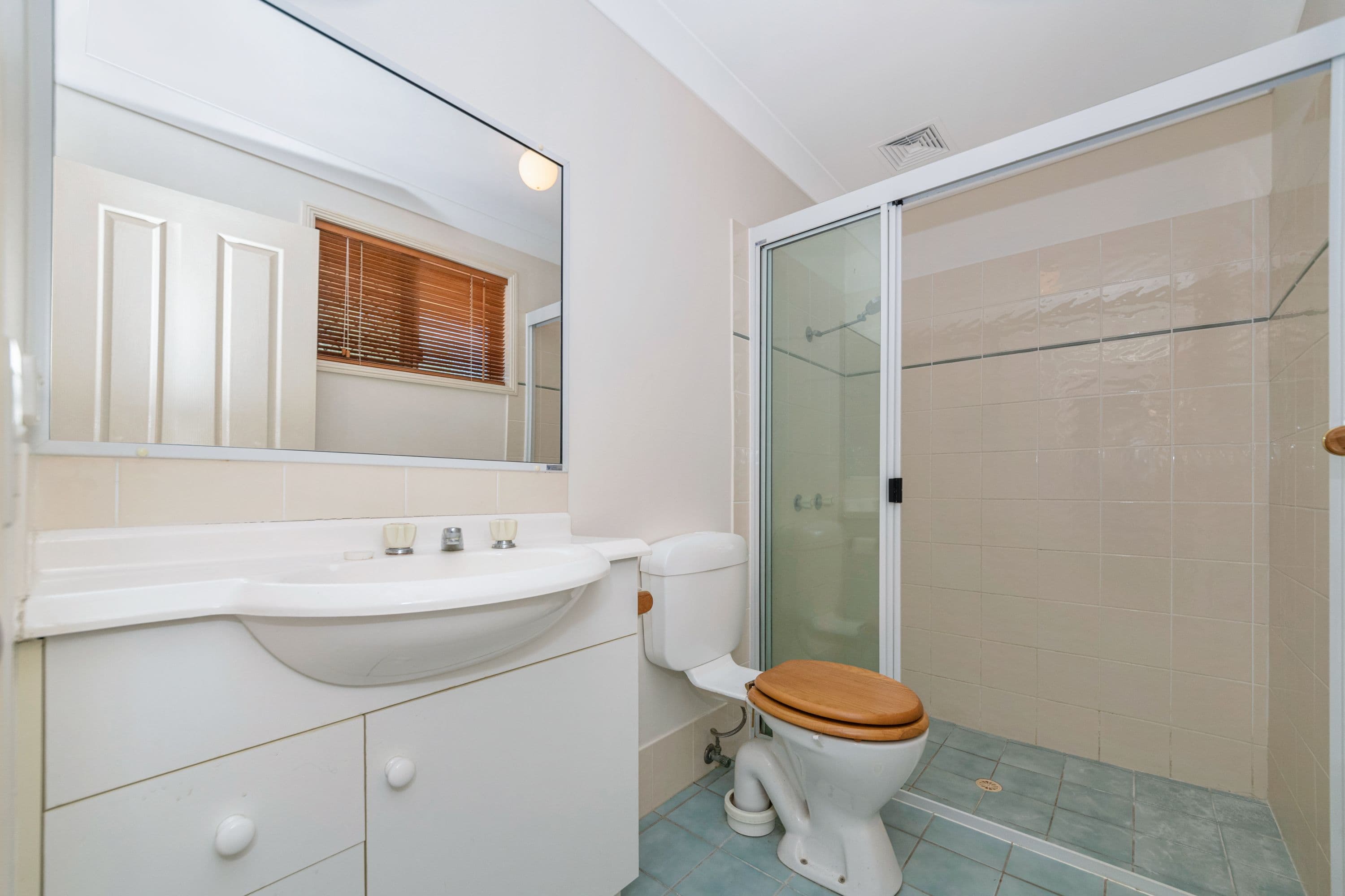 24 Sheperd Circuit, Kirwan QLD 4817, Kirwan - Thumbnail 6