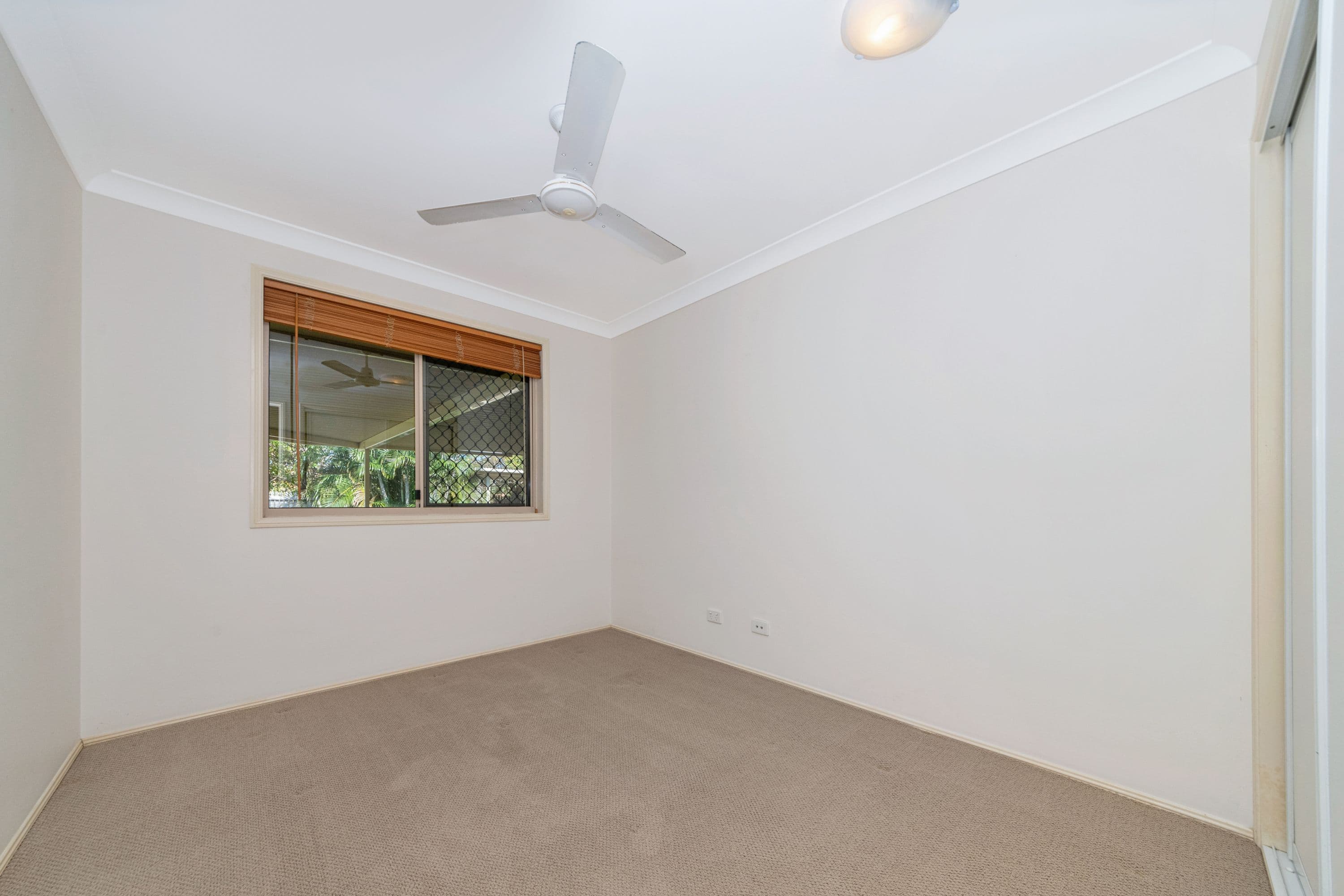 24 Sheperd Circuit, Kirwan QLD 4817, Kirwan - Thumbnail 7