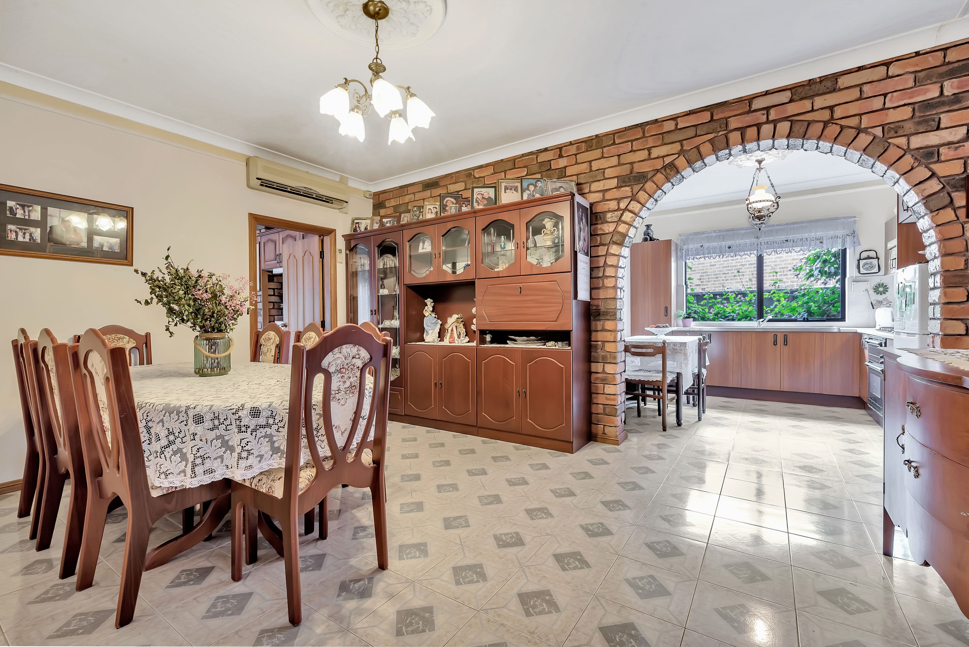 18 Deloraine Close, Hinchinbrook NSW 2168, Hinchinbrook - Thumbnail 4