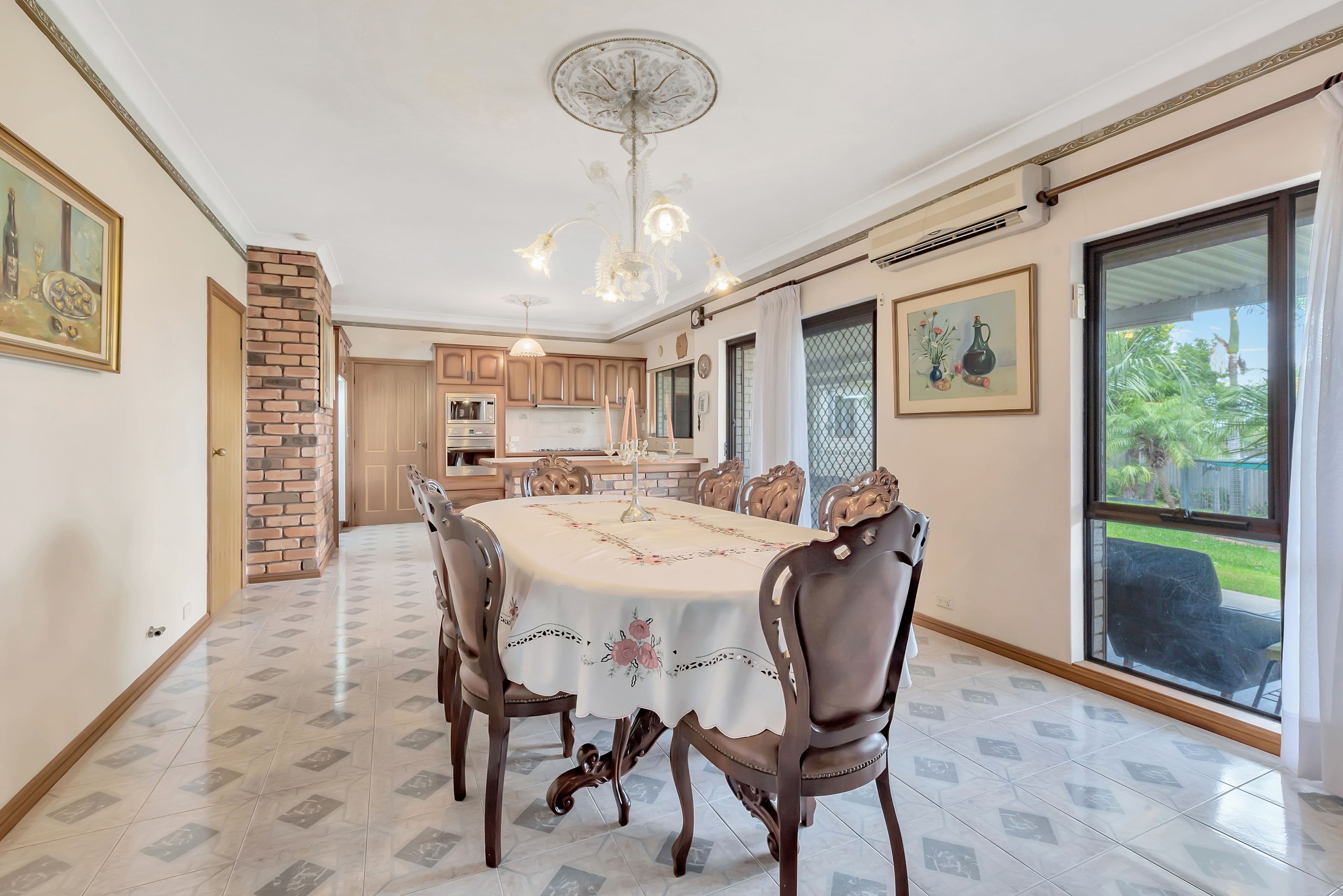 18 Deloraine Close, Hinchinbrook NSW 2168, Hinchinbrook - Thumbnail 7