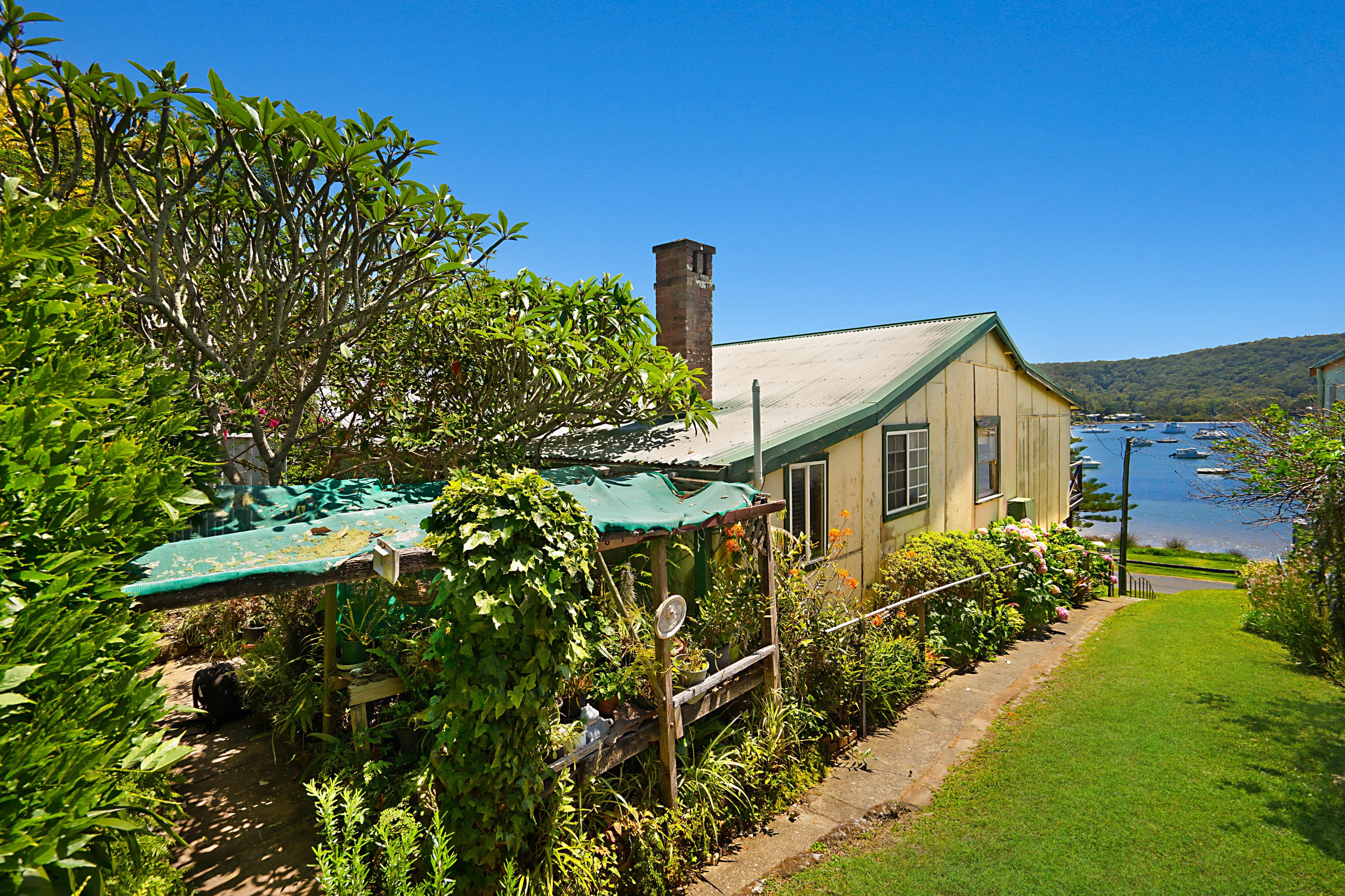 140 Araluen Drive, Hardys Bay NSW 2257, Hardys Bay - Image 1