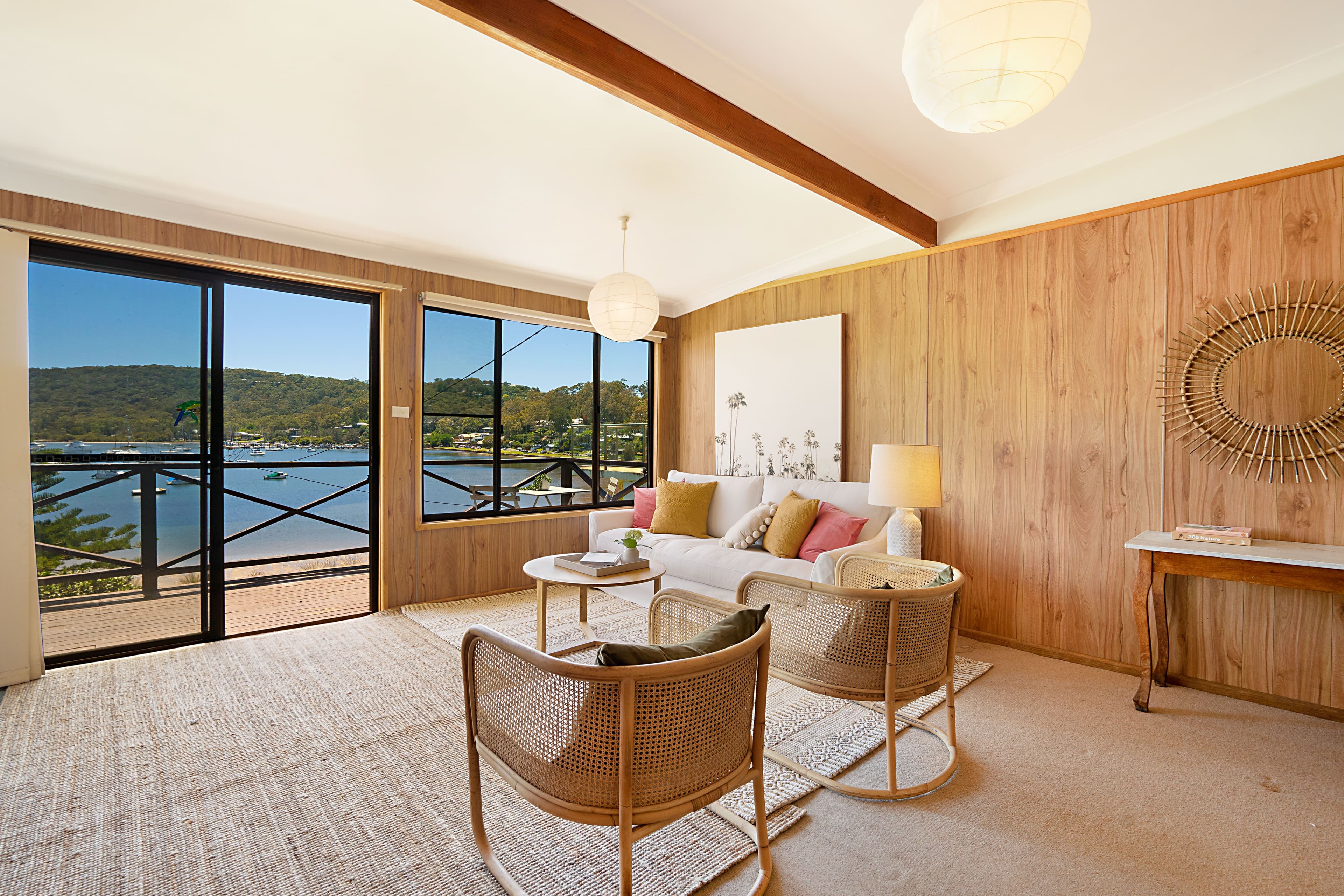 140 Araluen Drive, Hardys Bay NSW 2257, Hardys Bay - Thumbnail 2