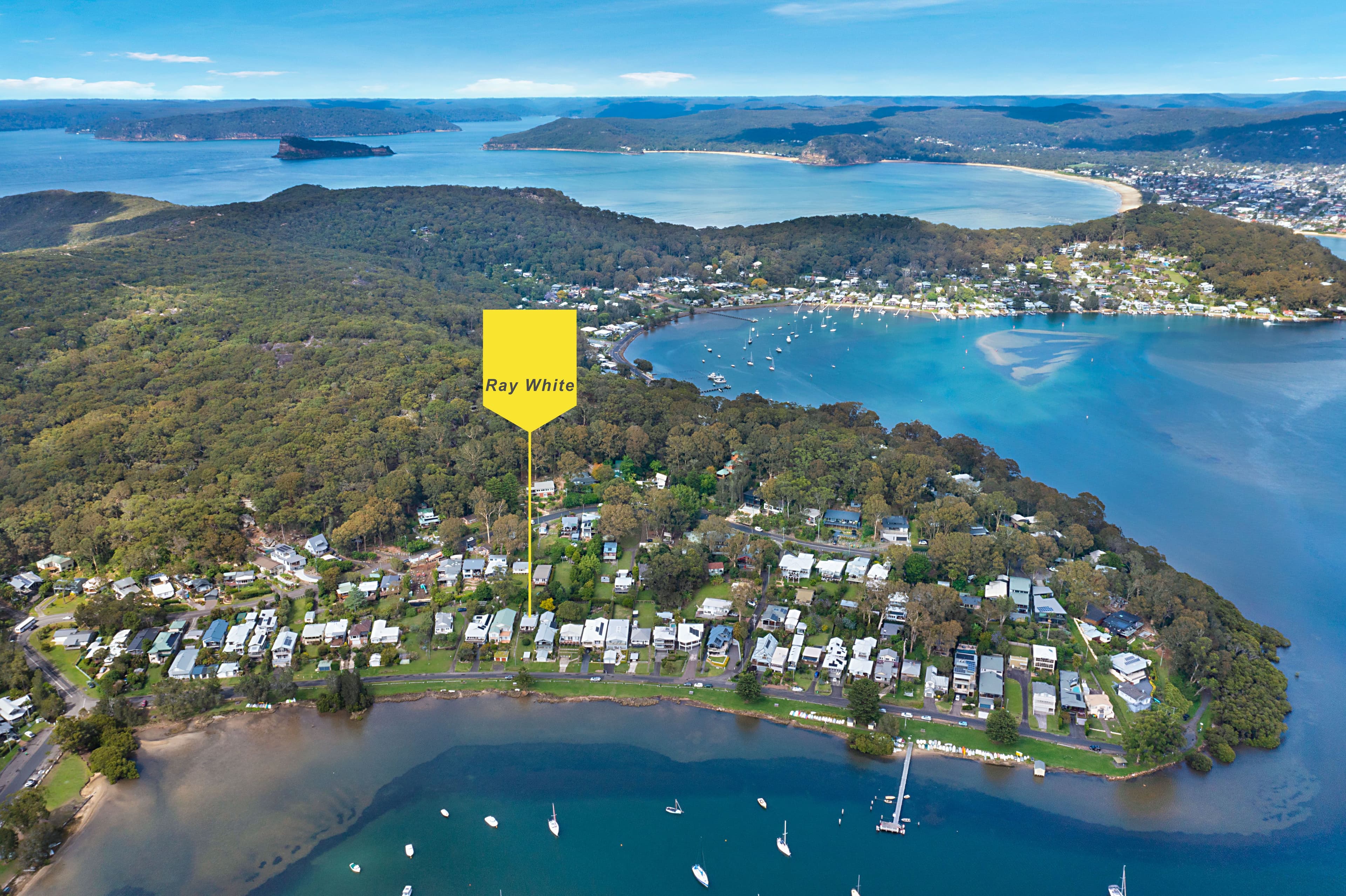 140 Araluen Drive, Hardys Bay NSW 2257, Hardys Bay - Thumbnail 4