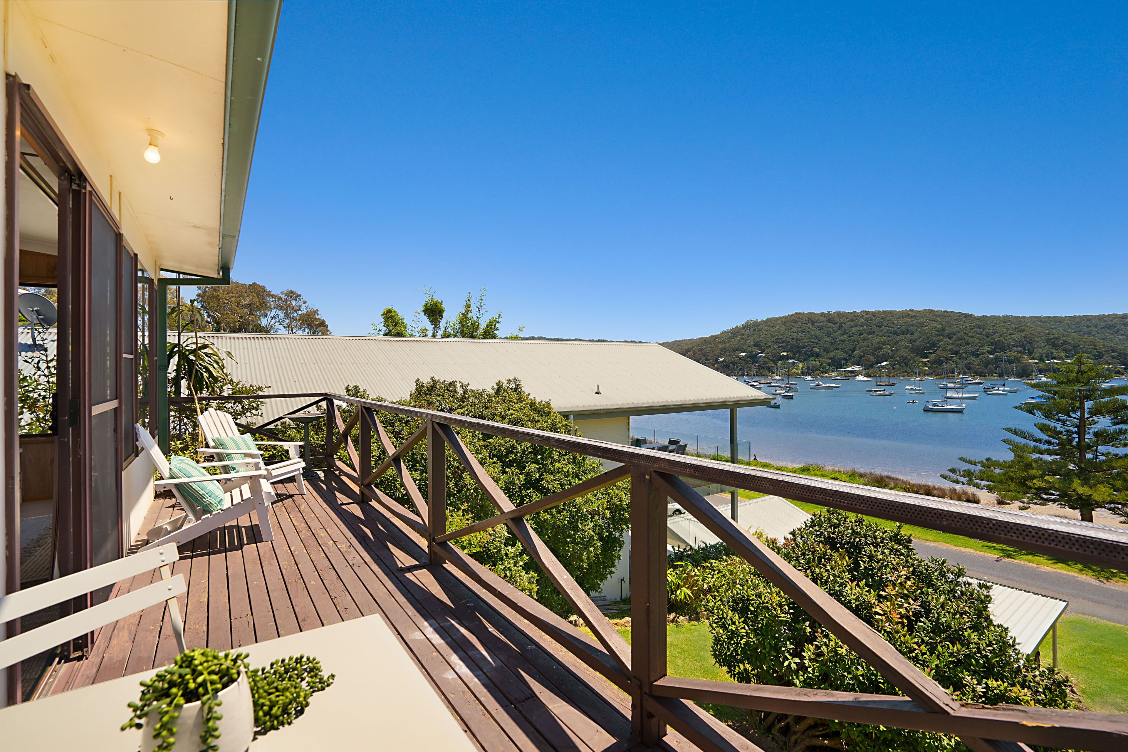 140 Araluen Drive, Hardys Bay NSW 2257, Hardys Bay - Thumbnail 5