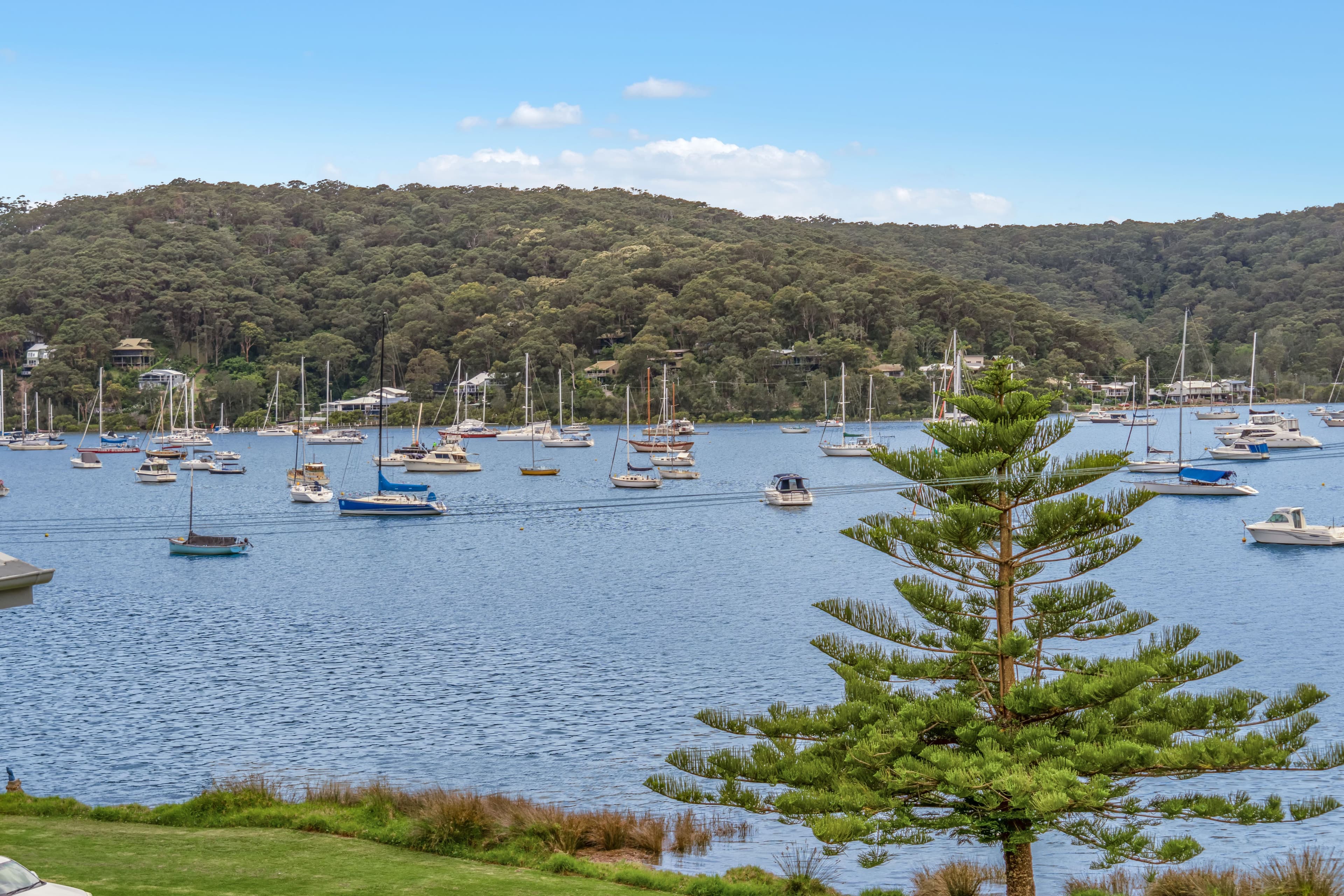 140 Araluen Drive, Hardys Bay NSW 2257, Hardys Bay - Thumbnail 6
