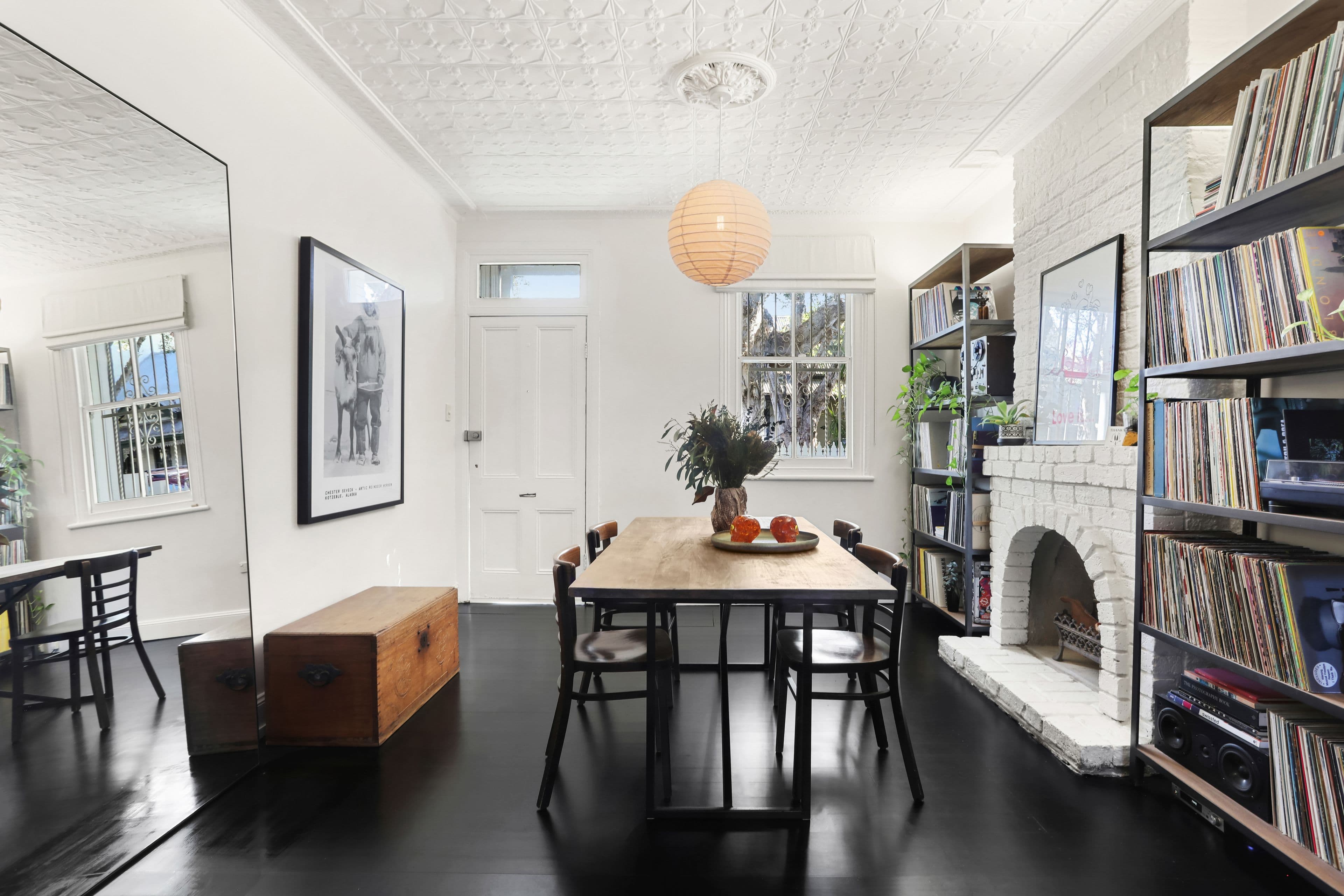 62 Kingsclear Road, Alexandria NSW 2015, Alexandria - Image 1