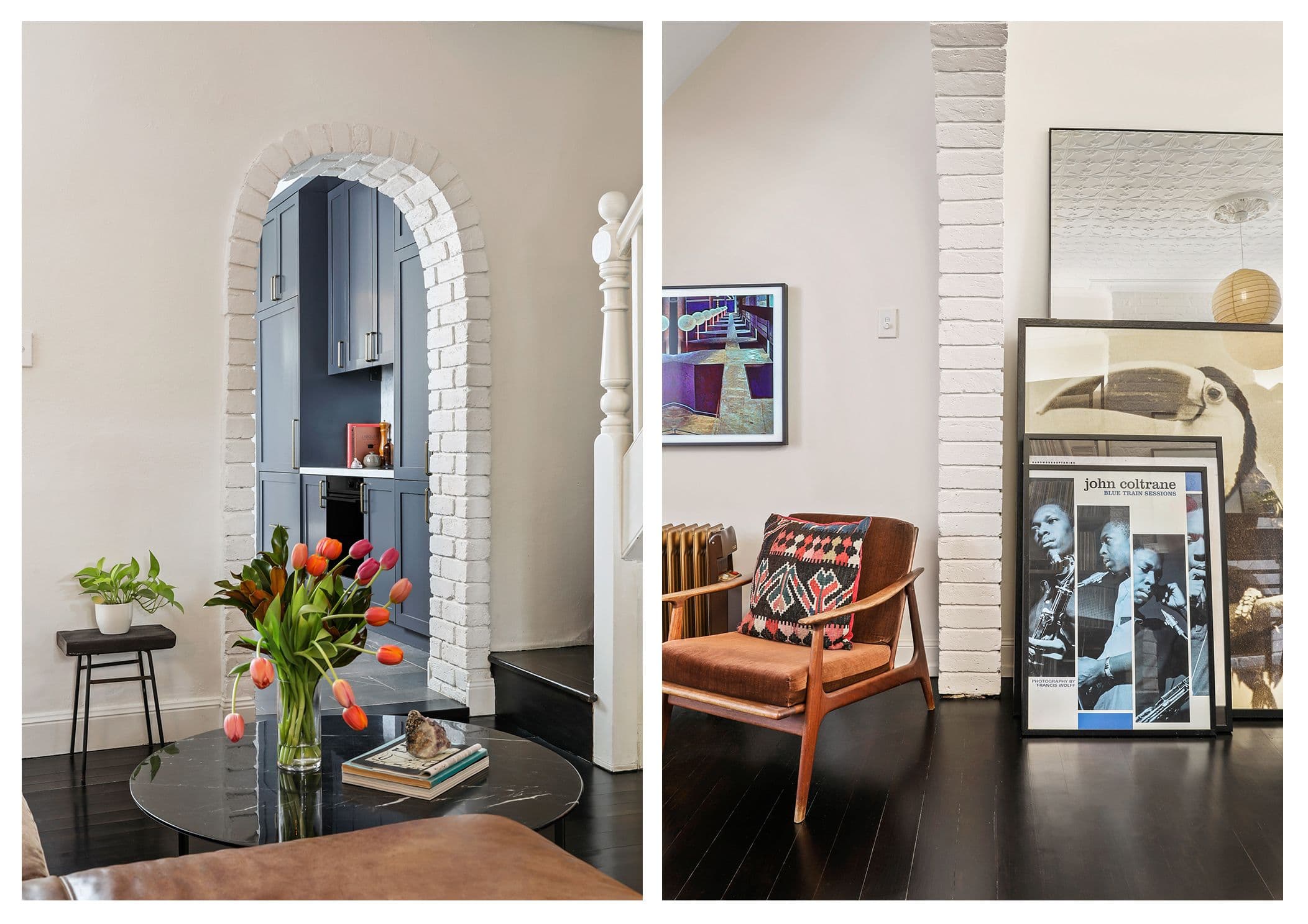 62 Kingsclear Road, Alexandria NSW 2015, Alexandria - Thumbnail 5