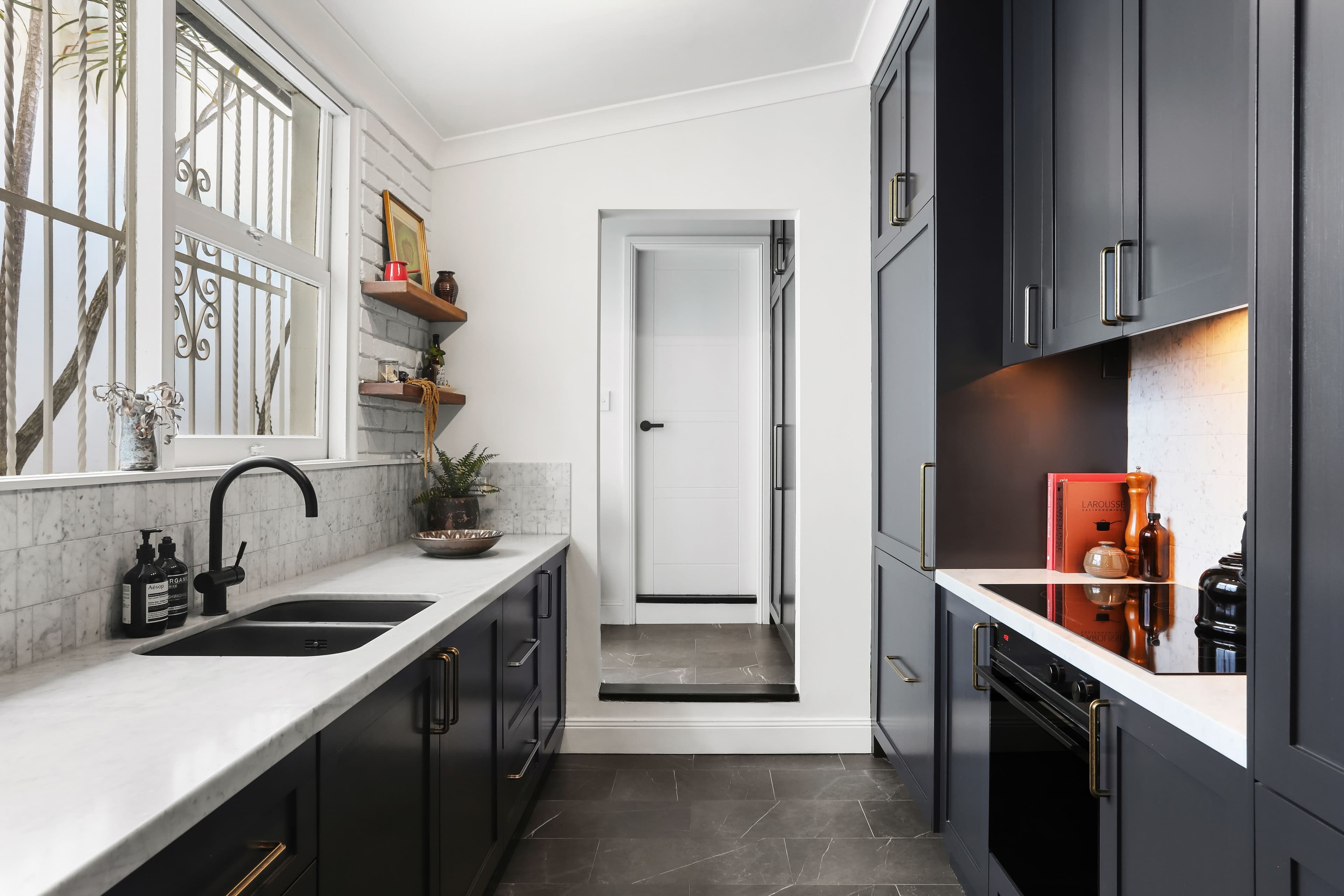 62 Kingsclear Road, Alexandria NSW 2015, Alexandria - Thumbnail 8