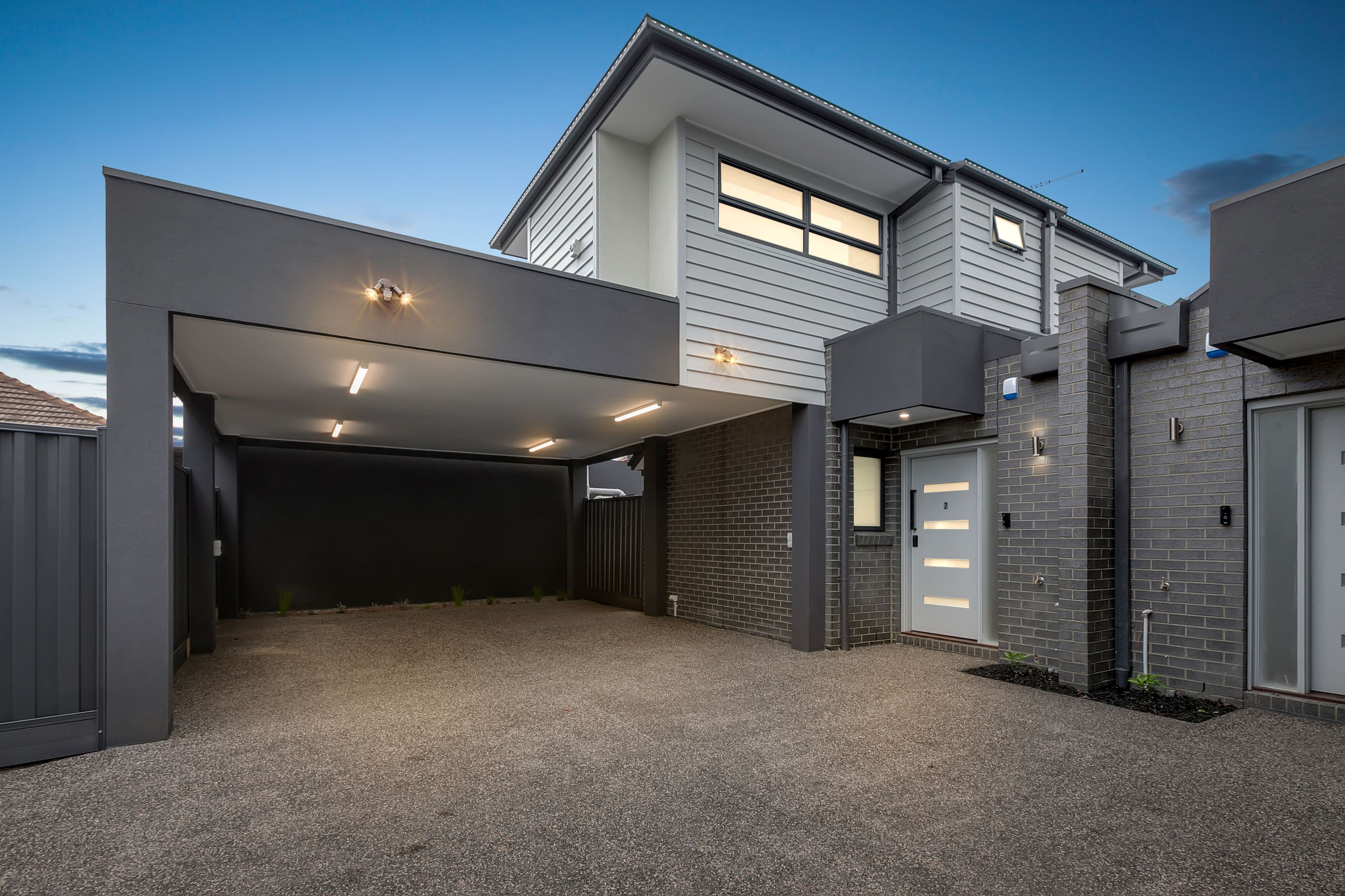 408 Blackshaws Road, Altona North VIC 3025, Altona North - Image 1