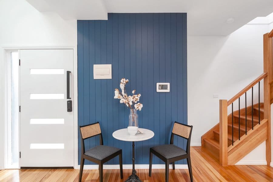 408 Blackshaws Road, Altona North VIC 3025, Altona North - Thumbnail 2