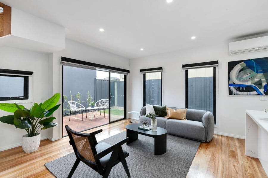408 Blackshaws Road, Altona North VIC 3025, Altona North - Thumbnail 3