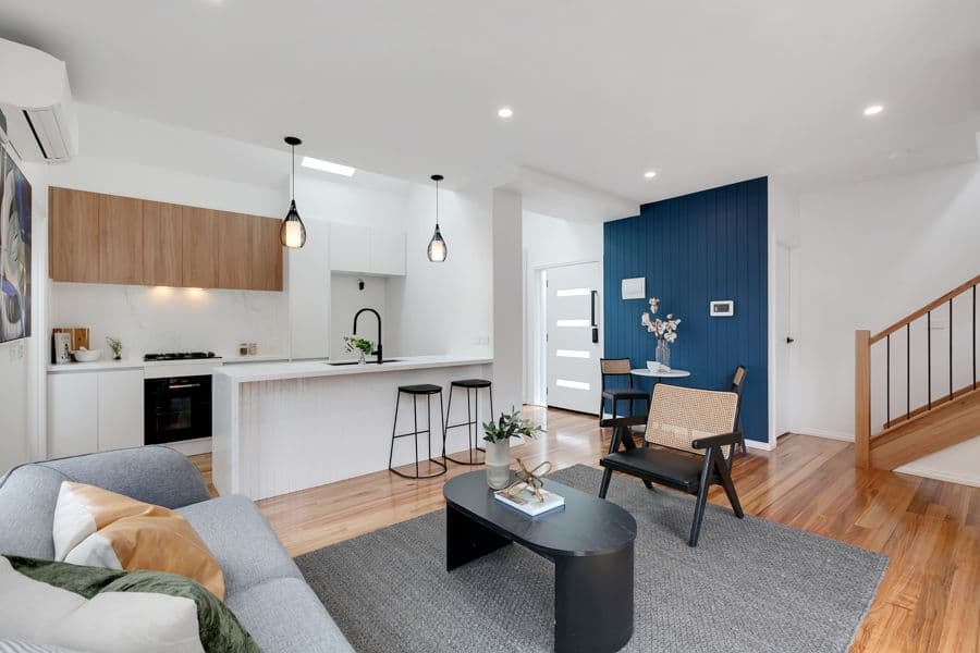 408 Blackshaws Road, Altona North VIC 3025, Altona North - Thumbnail 4