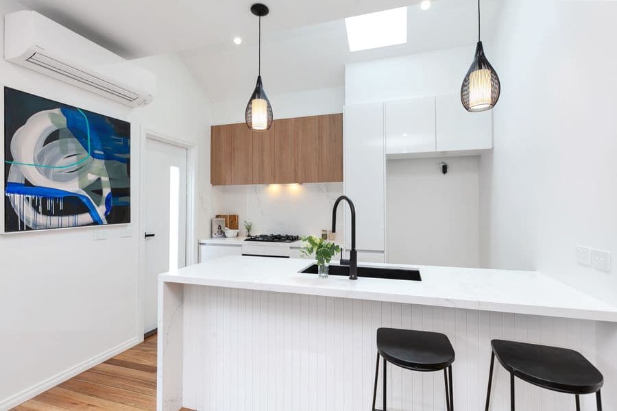 408 Blackshaws Road, Altona North VIC 3025, Altona North - Thumbnail 5