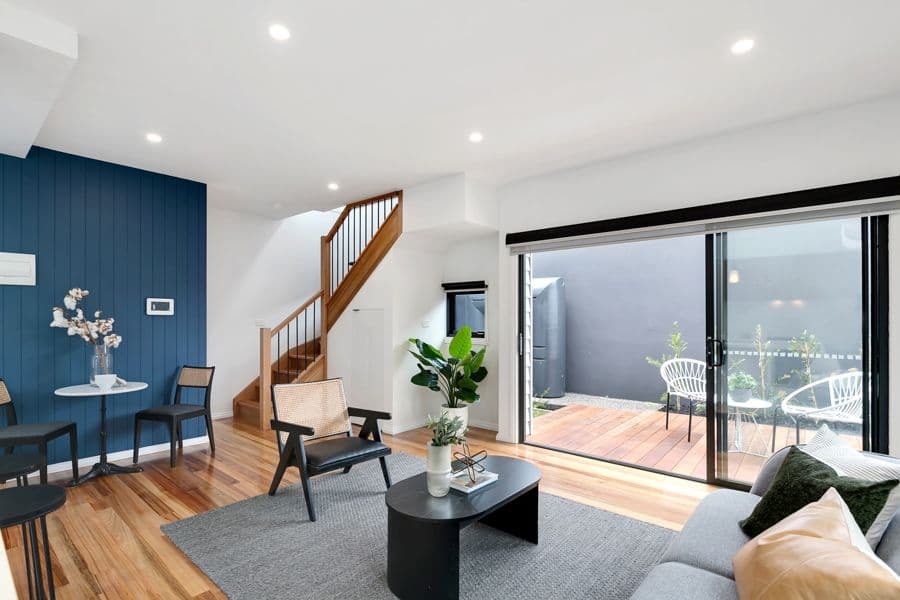 408 Blackshaws Road, Altona North VIC 3025, Altona North - Thumbnail 6