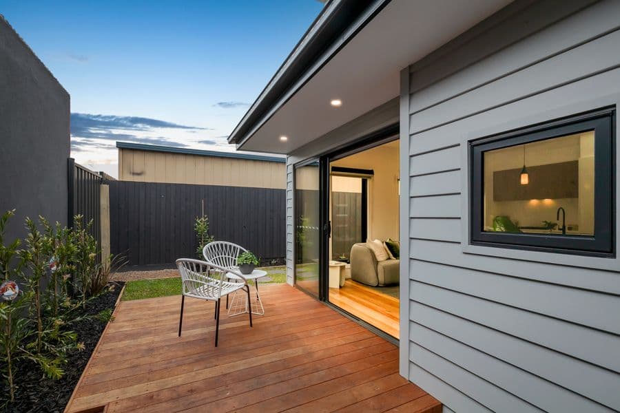 408 Blackshaws Road, Altona North VIC 3025, Altona North - Thumbnail 7