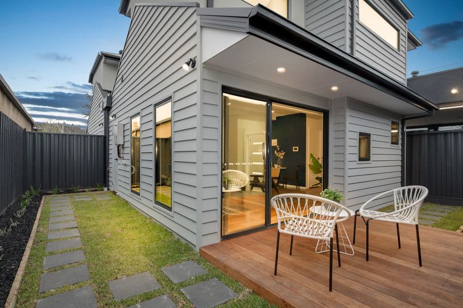 408 Blackshaws Road, Altona North VIC 3025, Altona North - Thumbnail 8