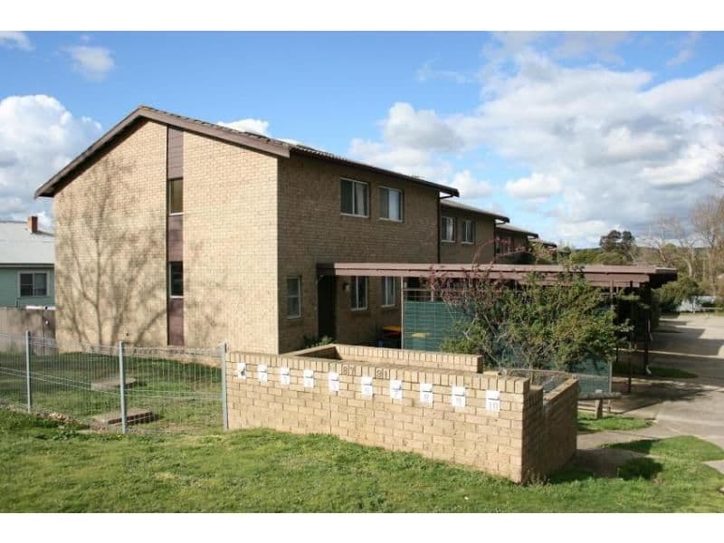 87-91 Victoria Street, GOULBURN NSW 2580, Goulburn - Image 1