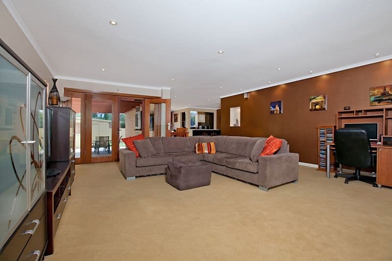 20 Wahroonga Avenue, VALLEY VIEW SA 5093, Valley View - Image 1