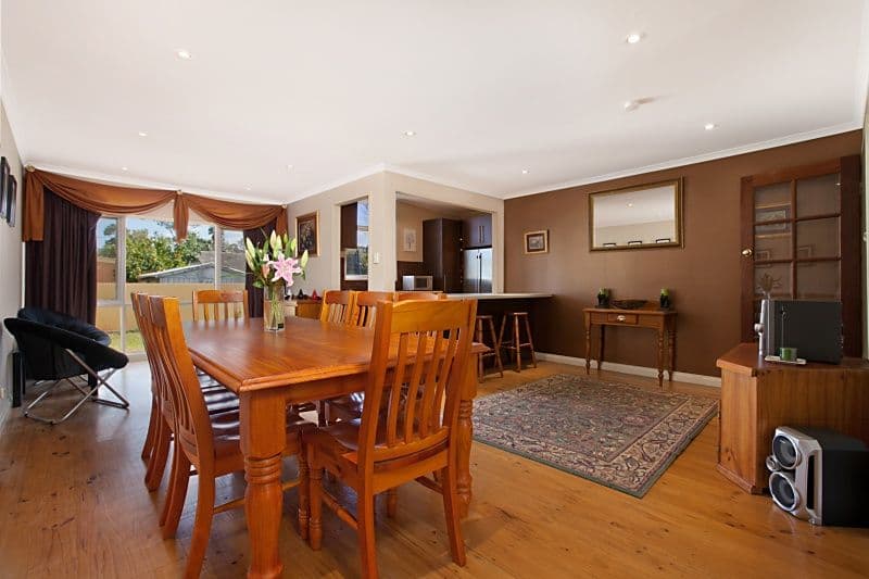 20 Wahroonga Avenue, VALLEY VIEW SA 5093, Valley View - Thumbnail 3